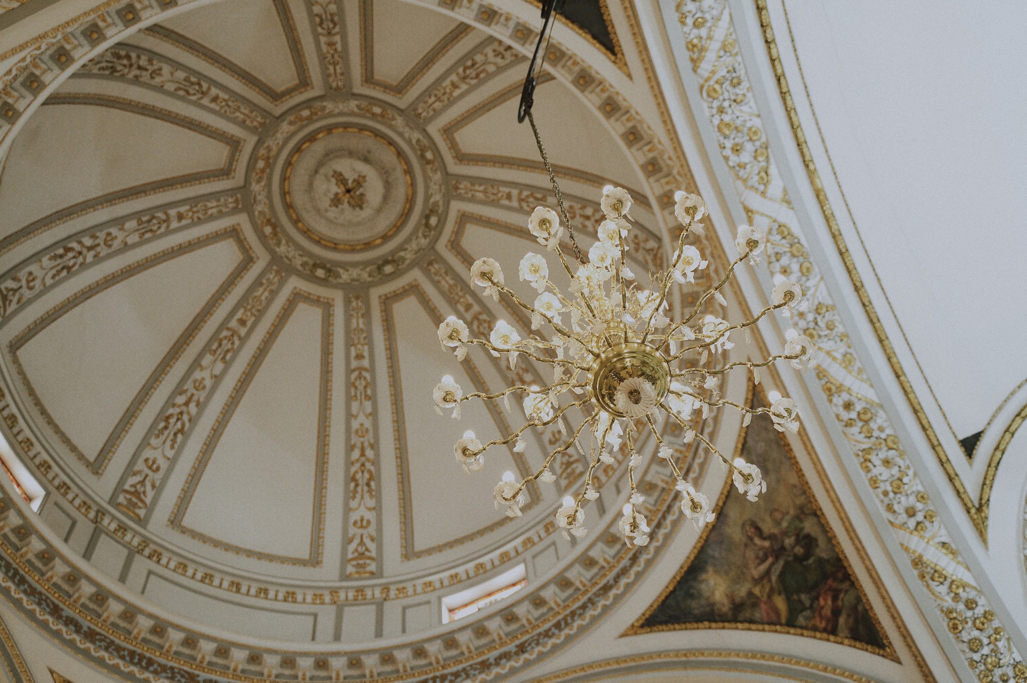 estudionce_javierylucia (58)