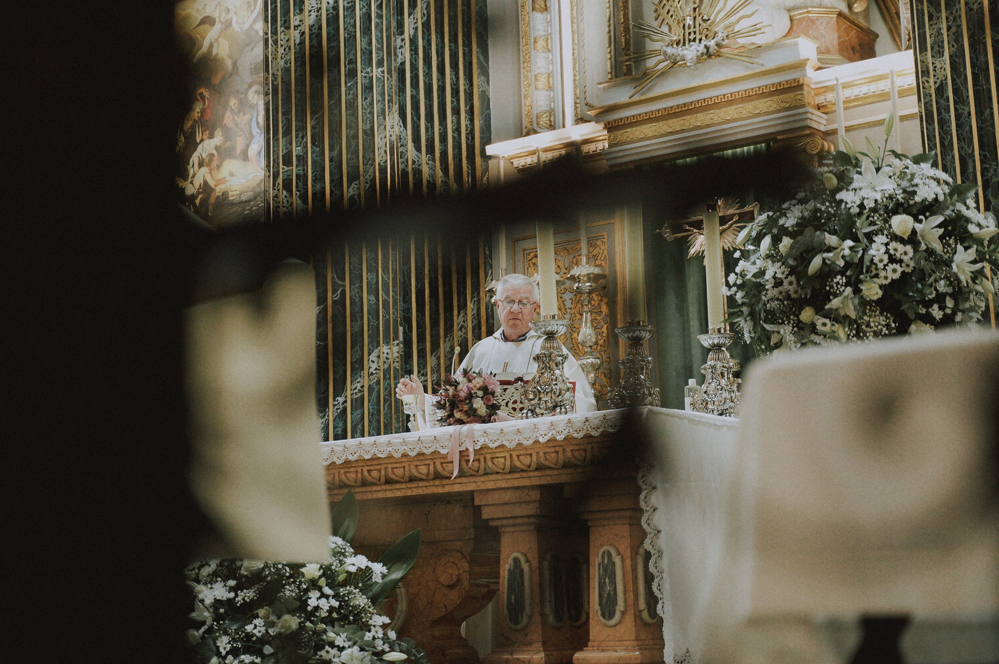 estudionce_javierylucia (59)