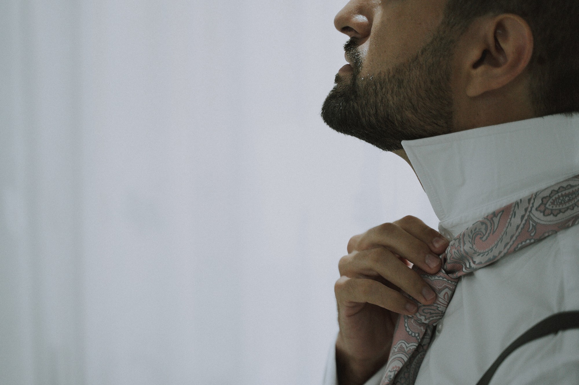 estudionce_javierylucia (5)