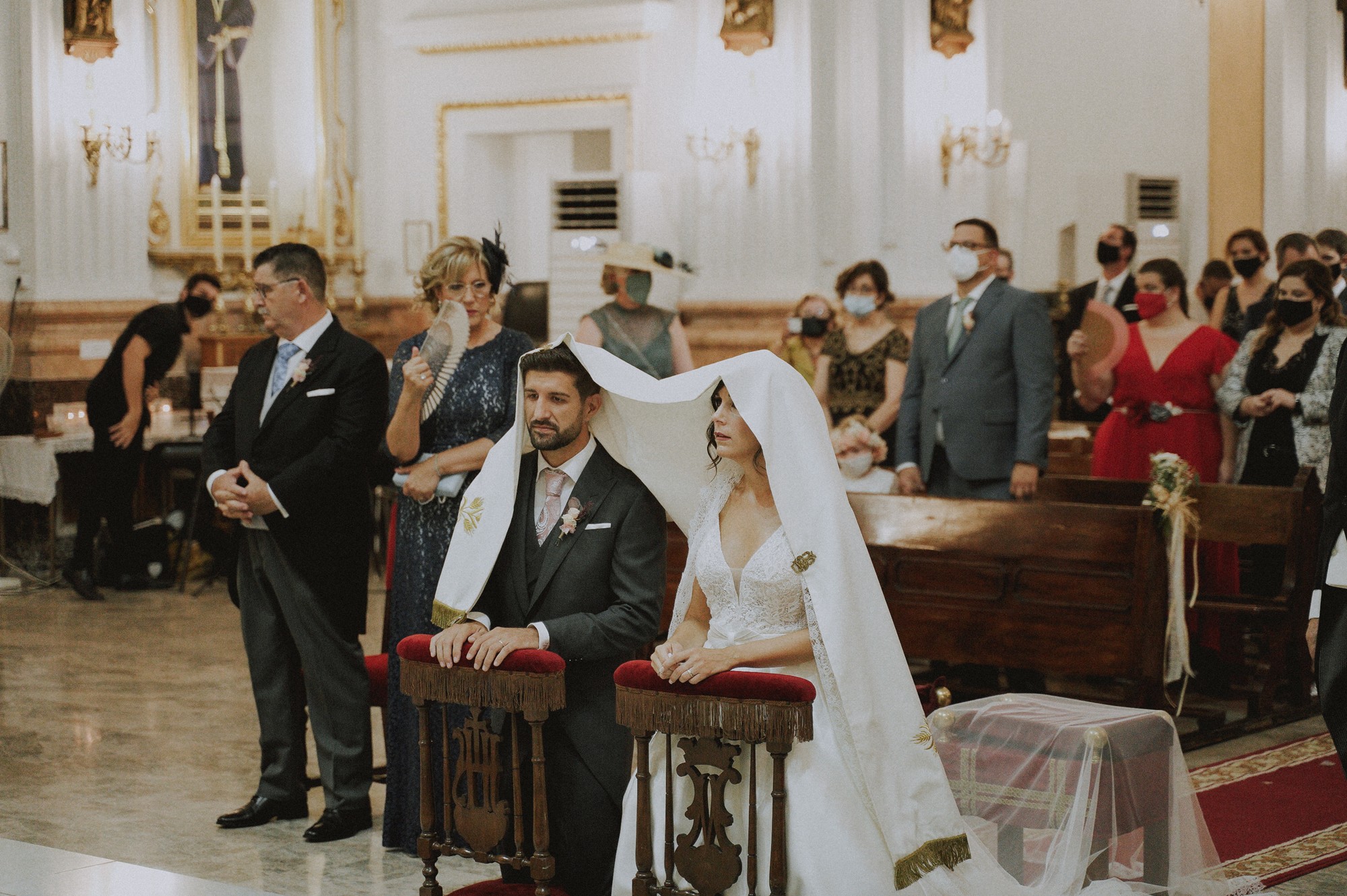 estudionce_javierylucia (60)