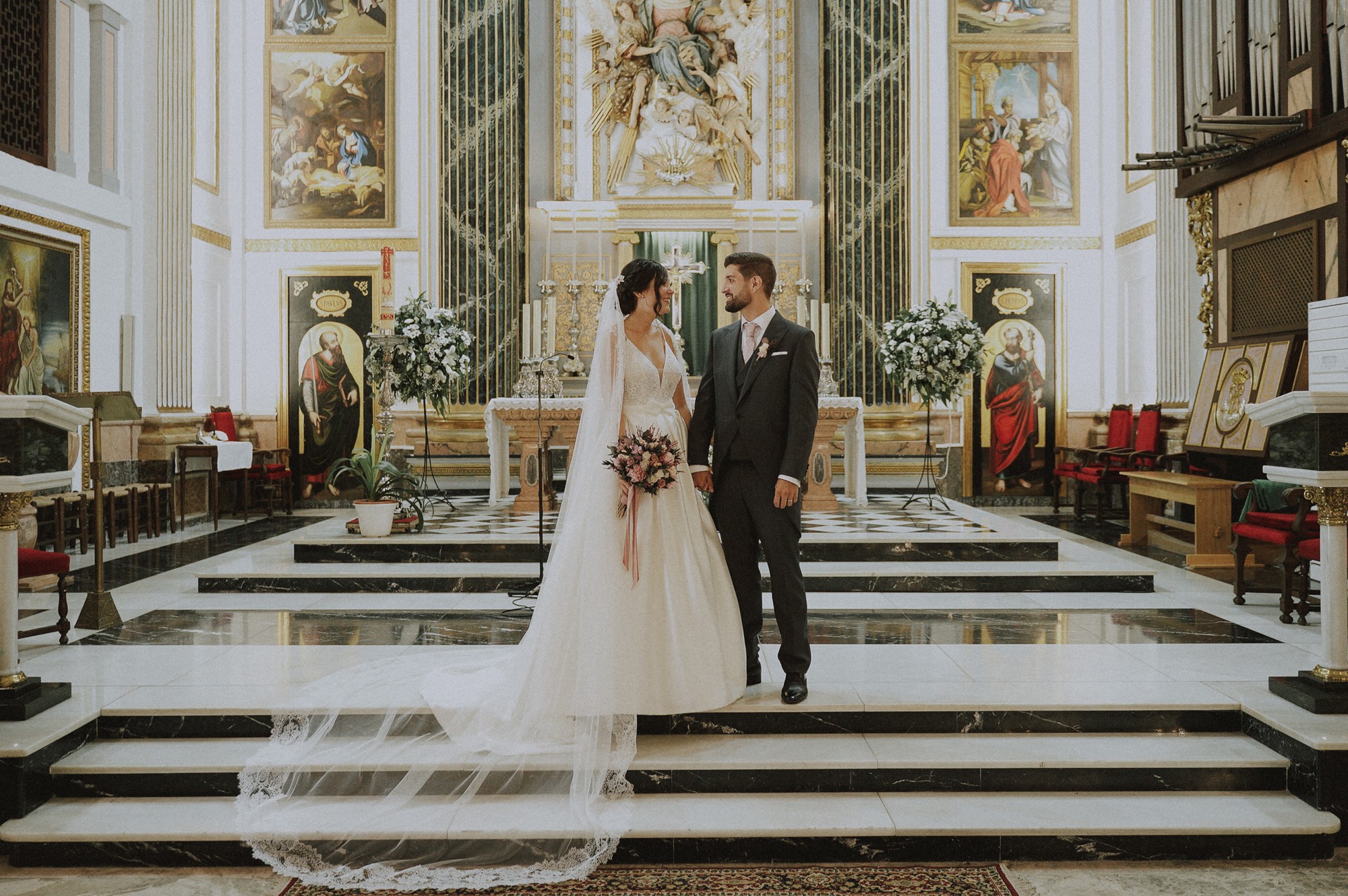 estudionce_javierylucia (61)