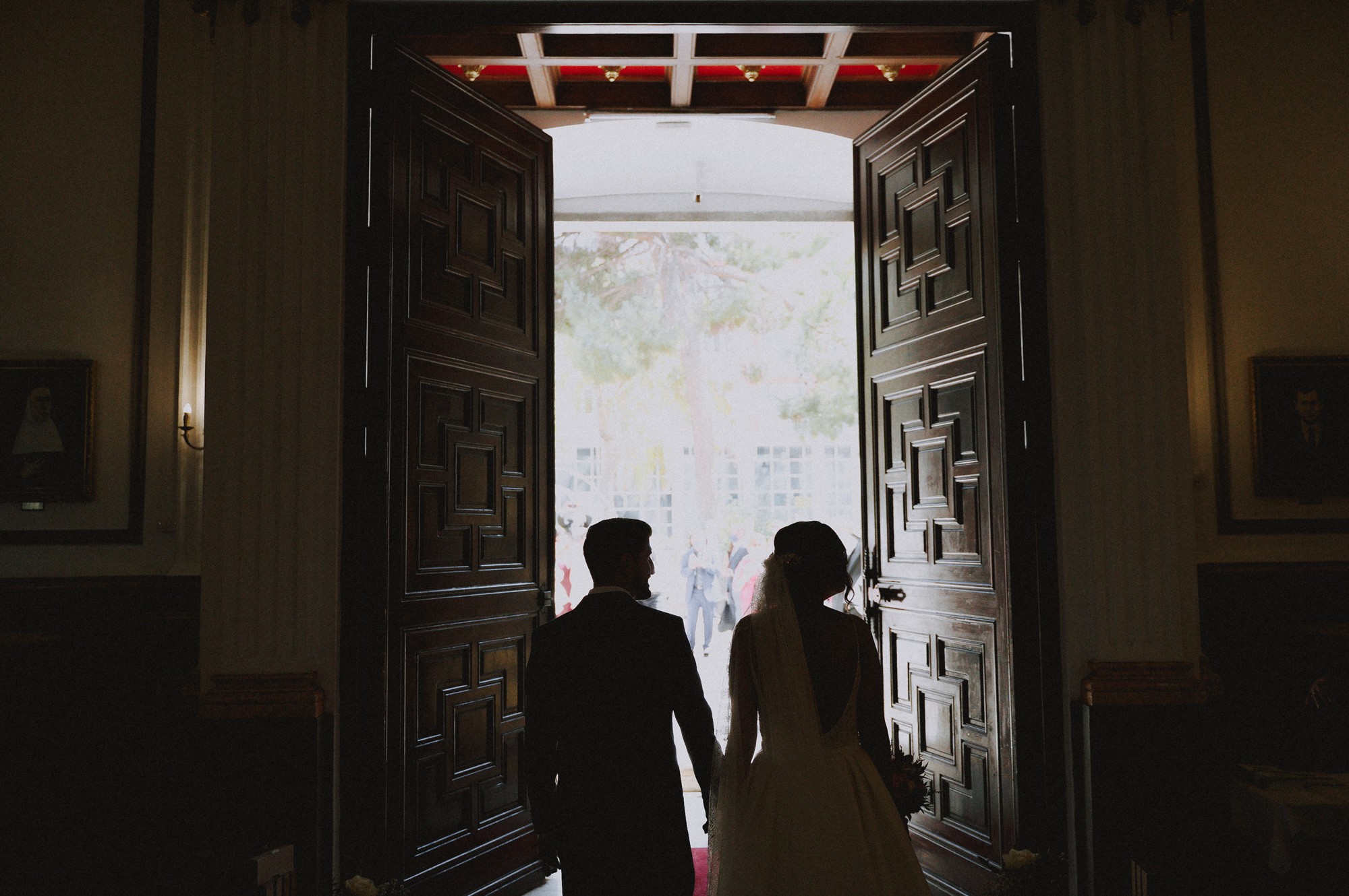 estudionce_javierylucia (62)