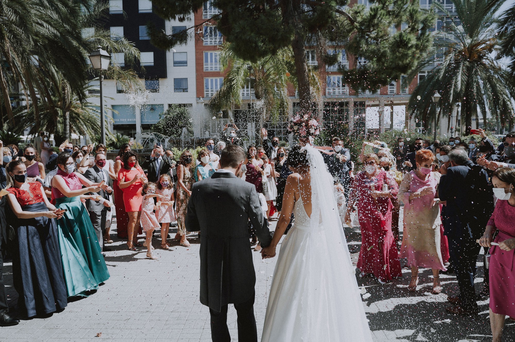 estudionce_javierylucia (63)