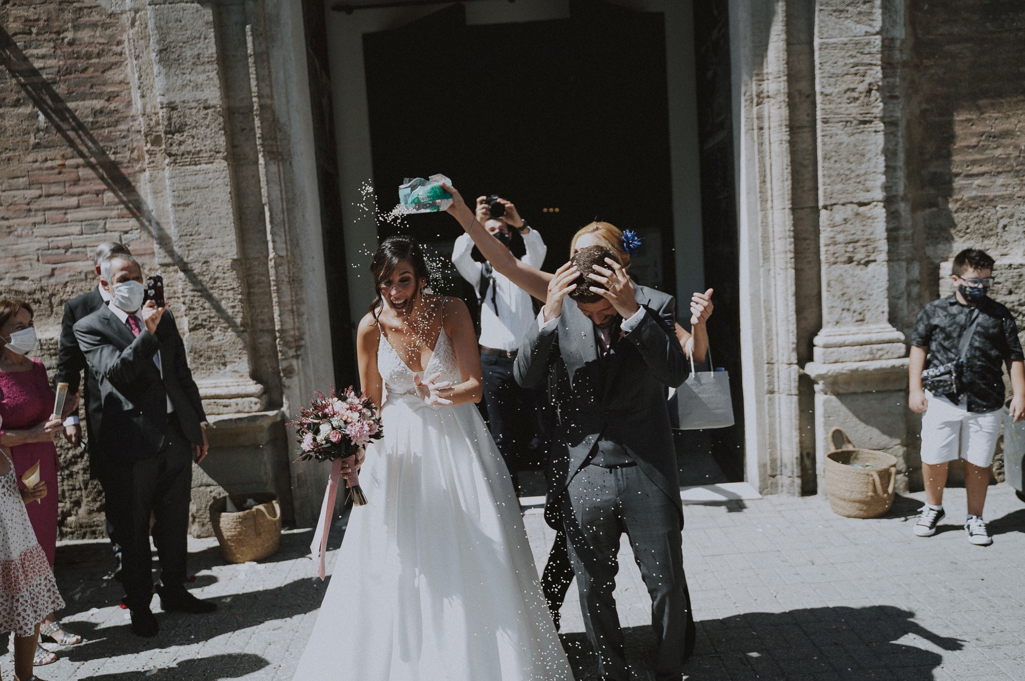 estudionce_javierylucia (64)