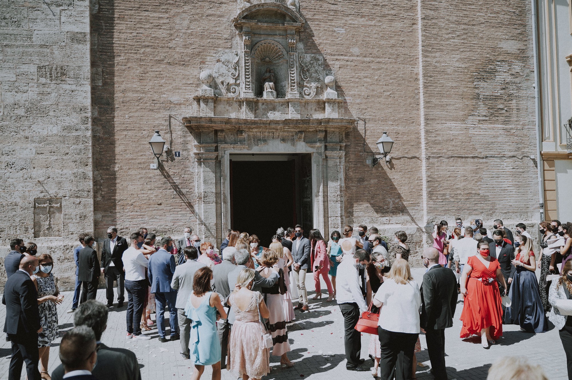 estudionce_javierylucia (65)