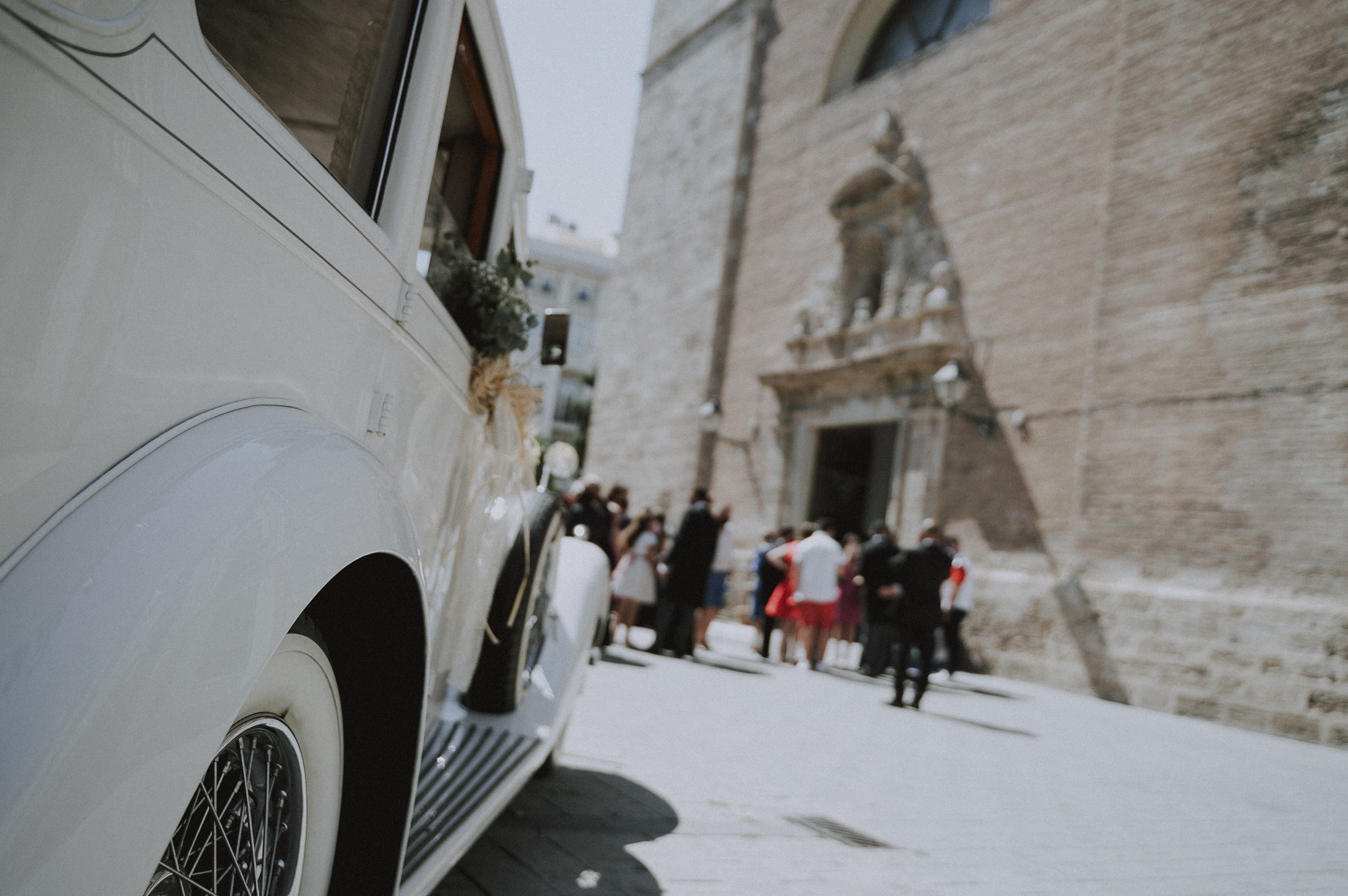 estudionce_javierylucia (66)