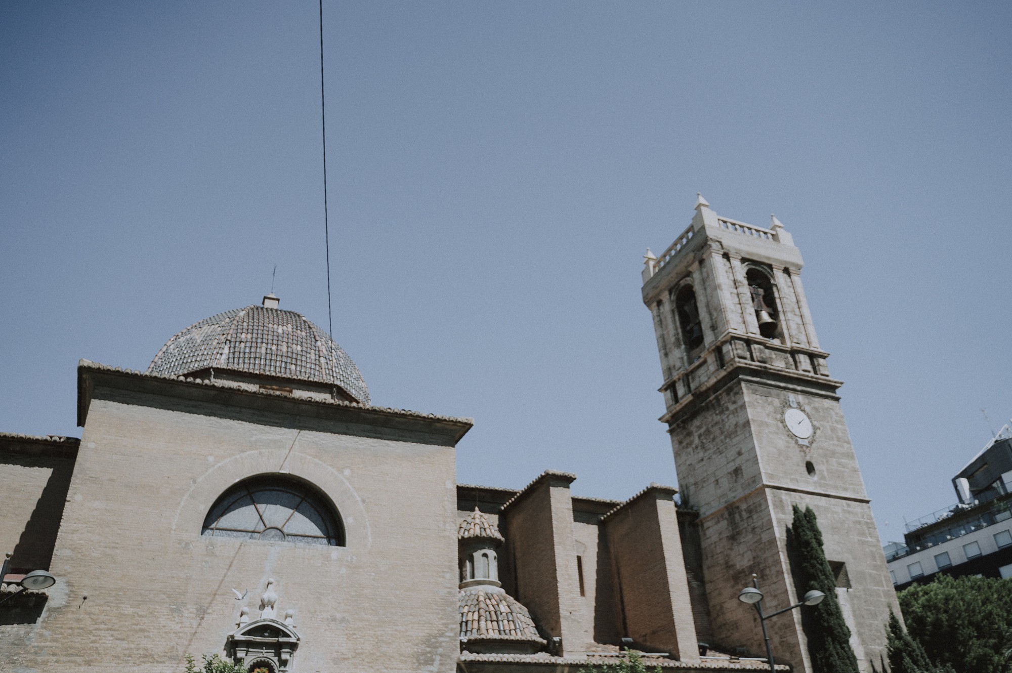 estudionce_javierylucia (67)