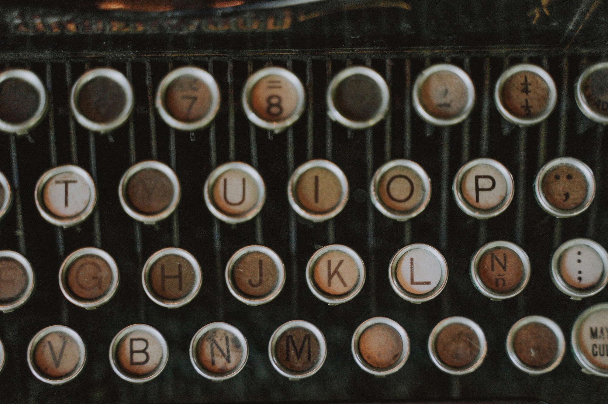 estudionce_javierylucia (68)