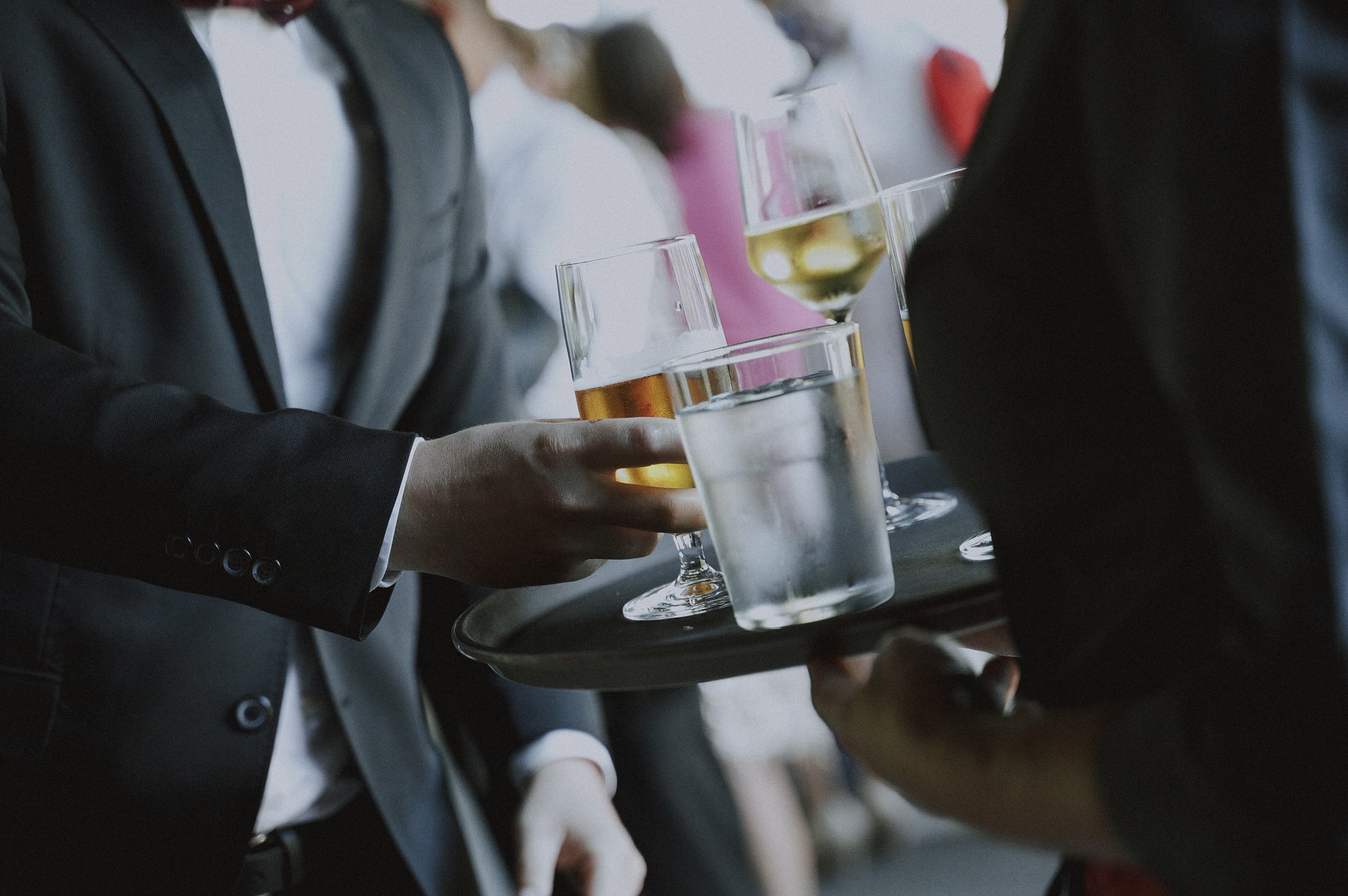 estudionce_javierylucia (69)