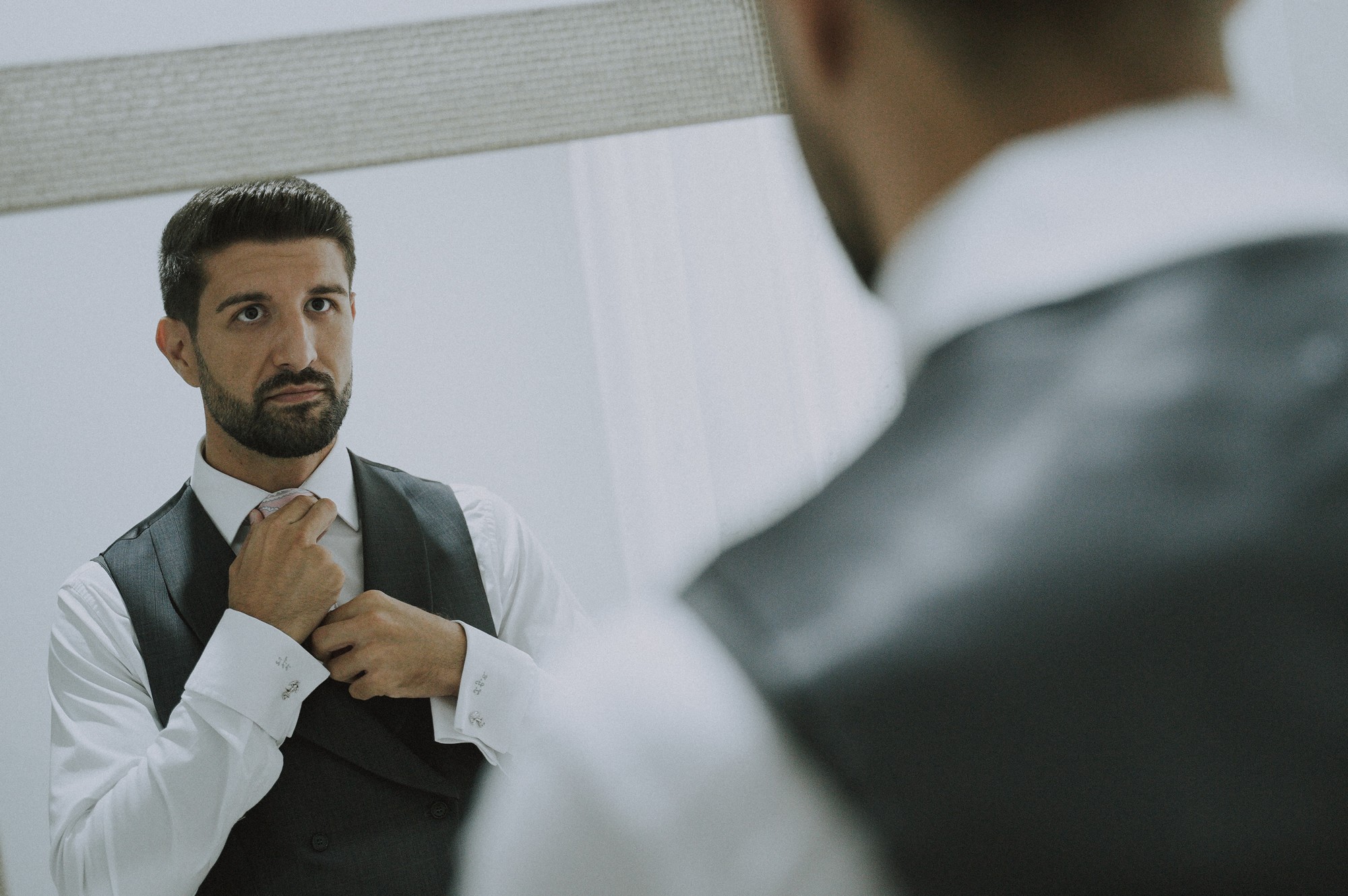 estudionce_javierylucia (6)