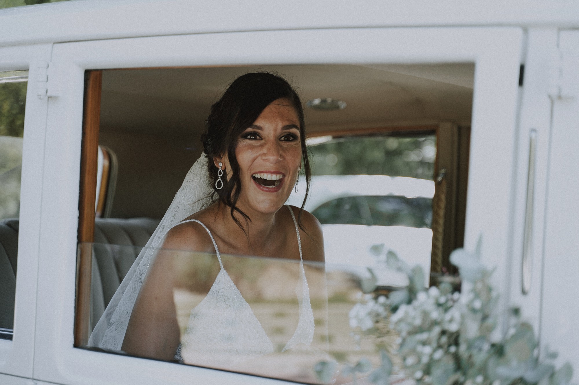 estudionce_javierylucia (70)