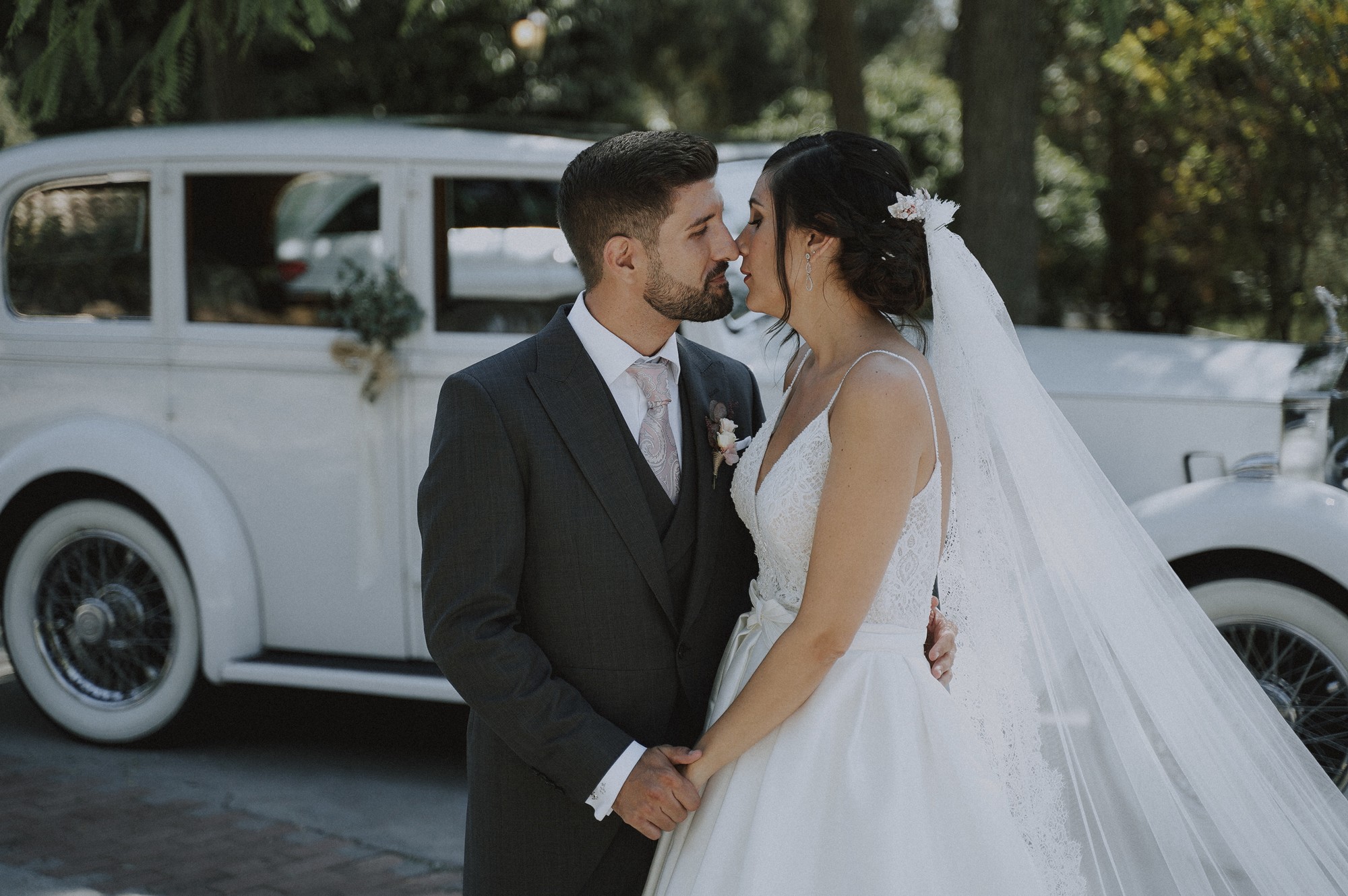 estudionce_javierylucia (71)