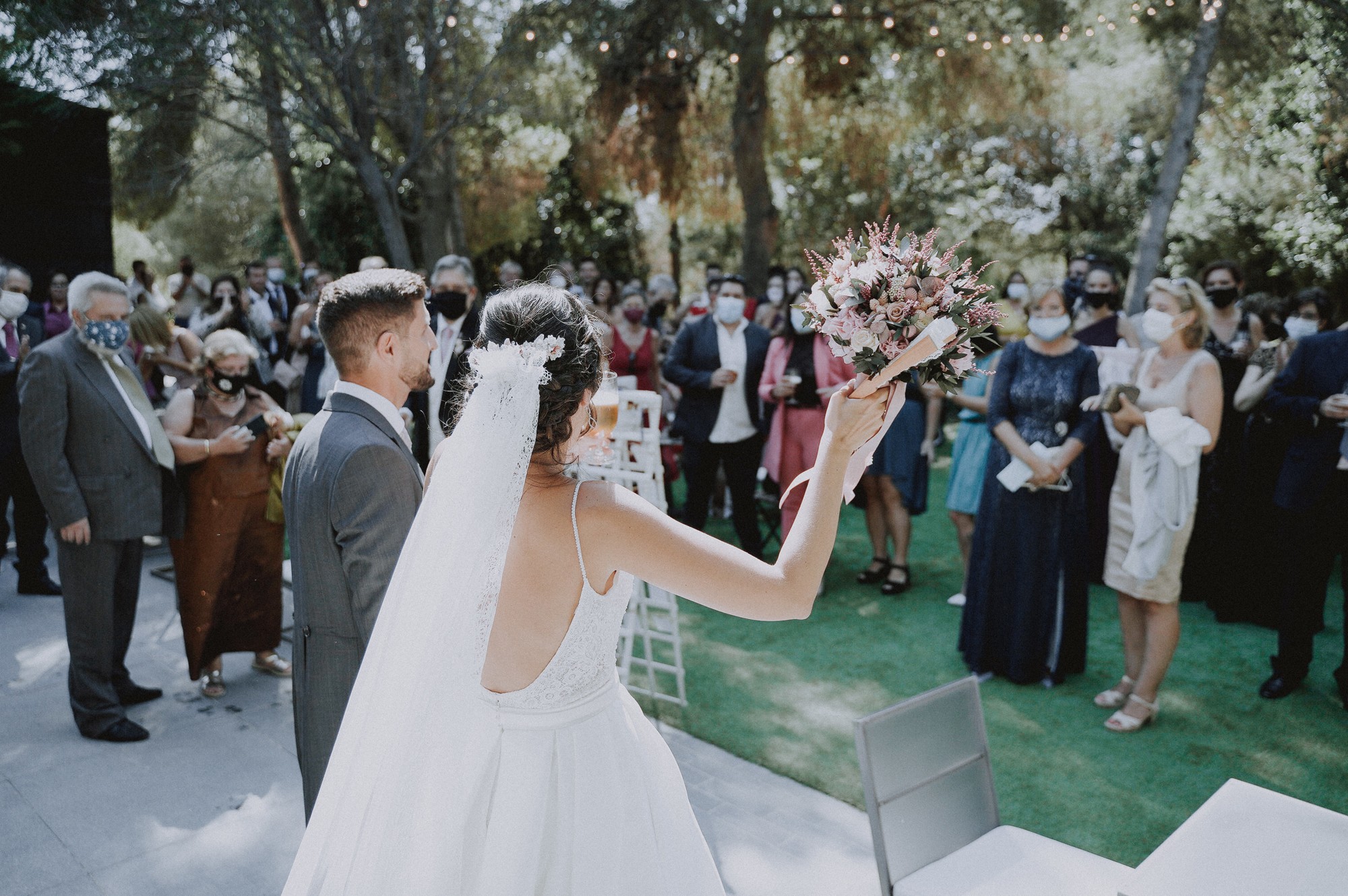 estudionce_javierylucia (72)