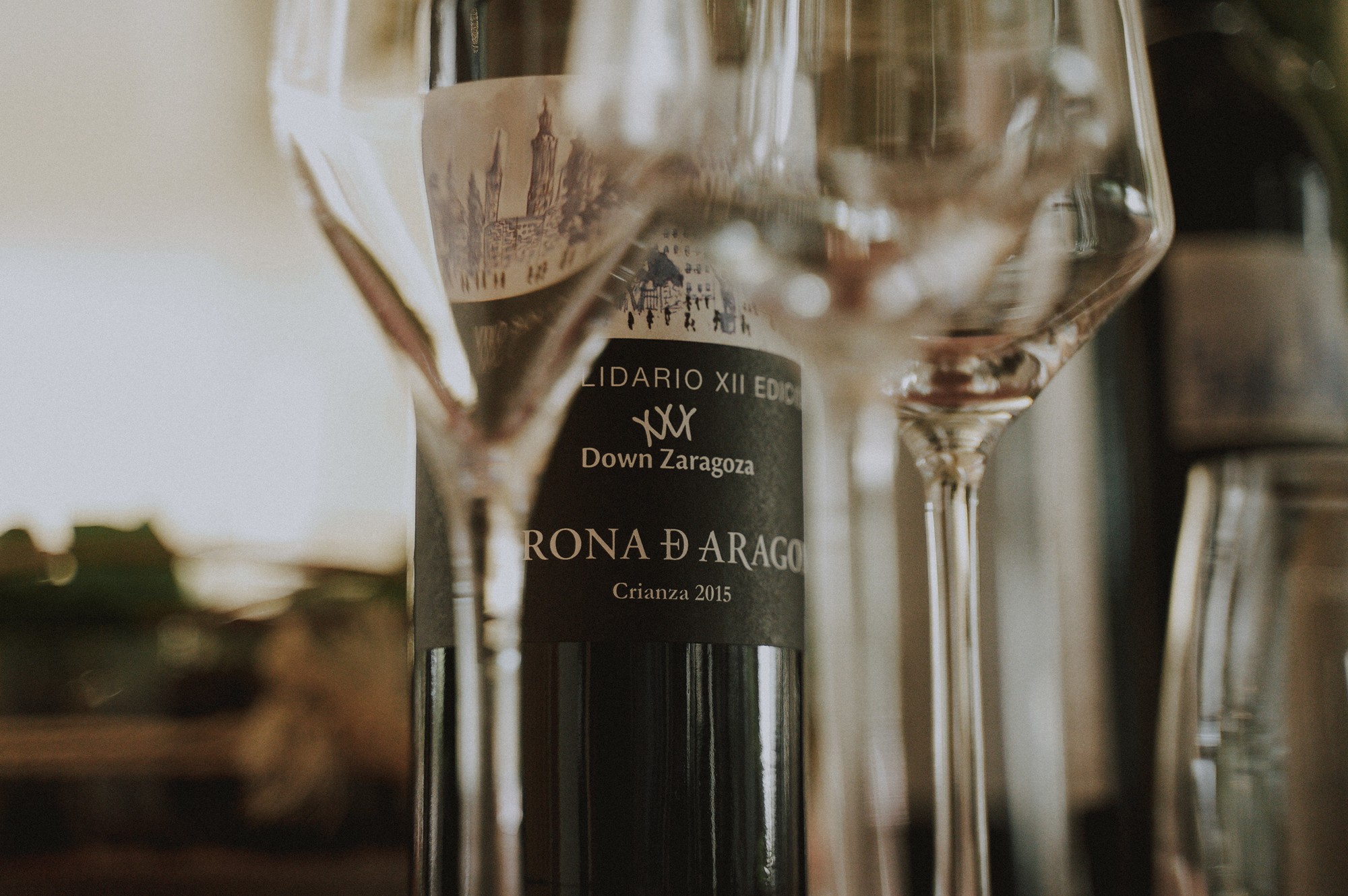 estudionce_javierylucia (73)