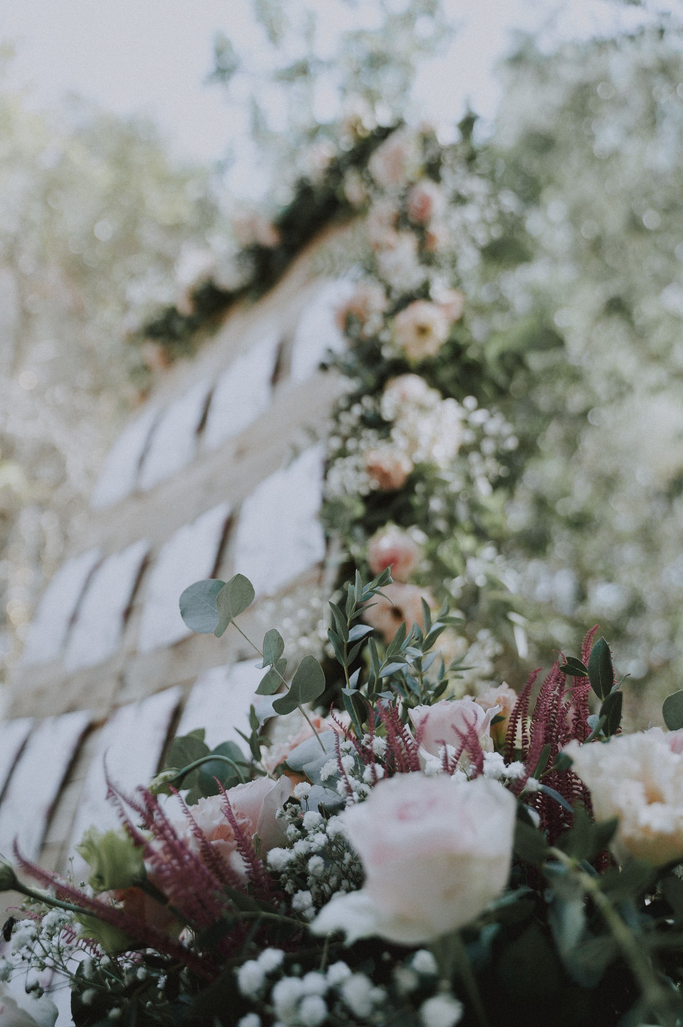 estudionce_javierylucia (74)