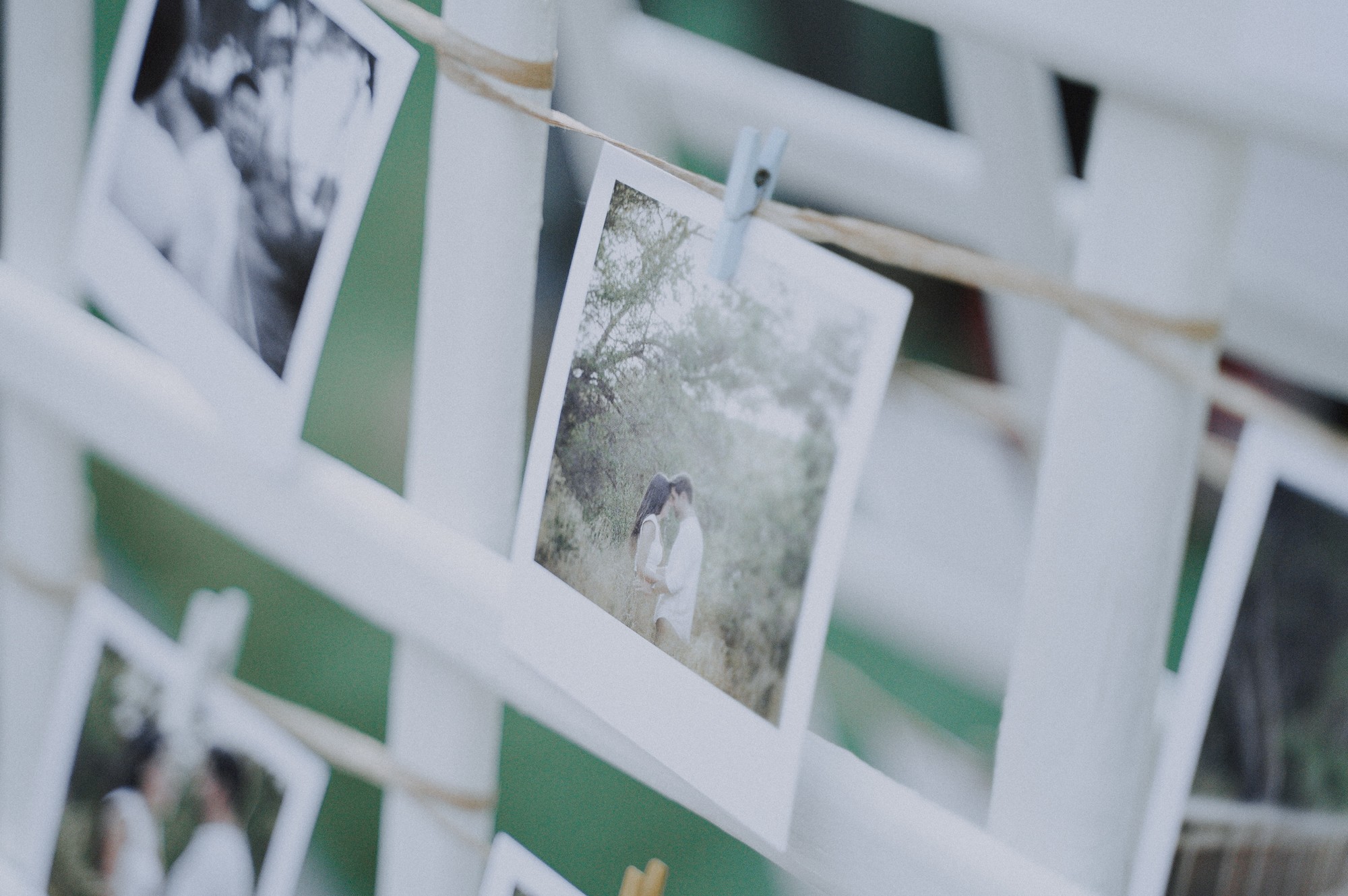 estudionce_javierylucia (75)