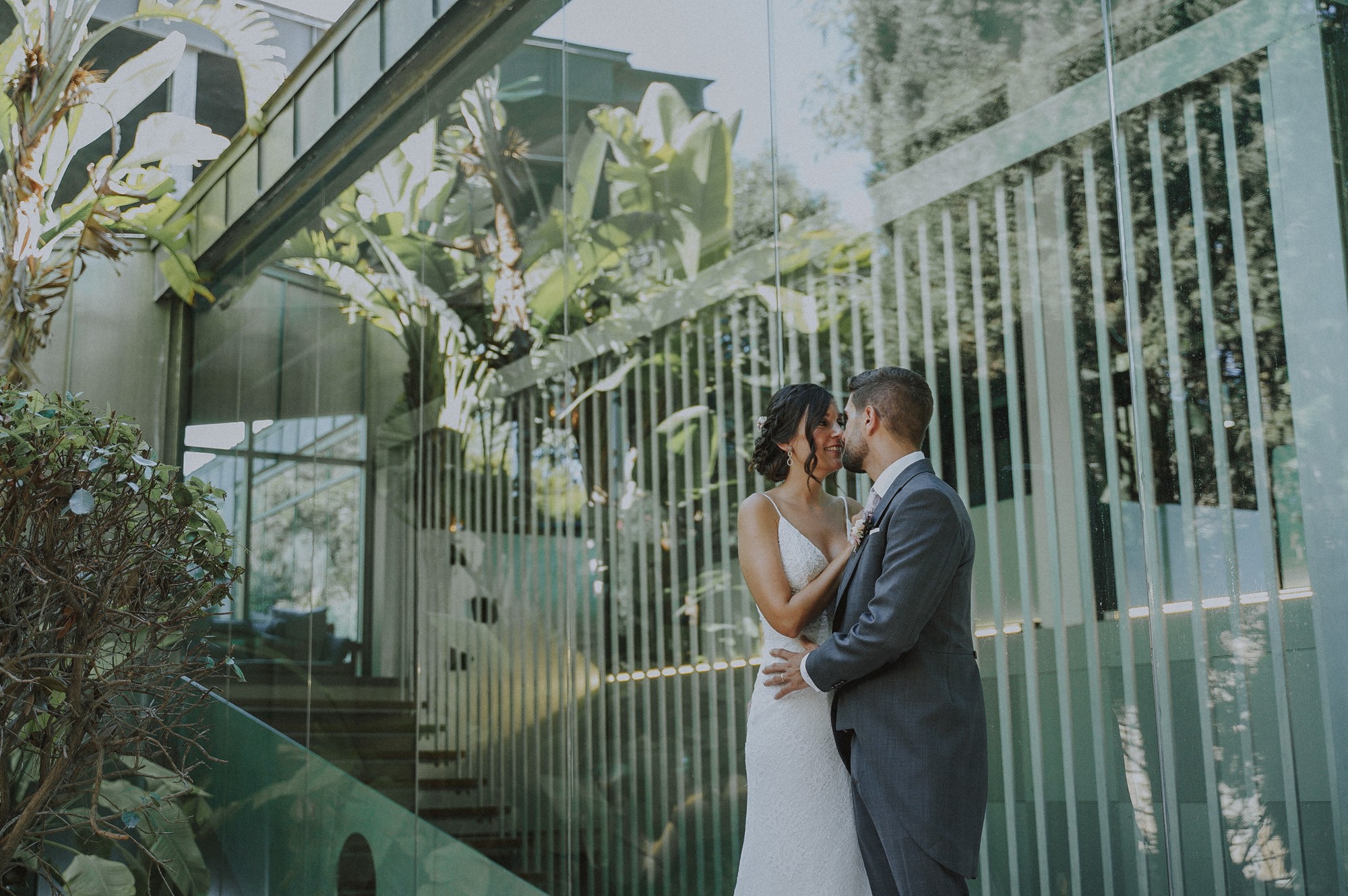 estudionce_javierylucia (77)