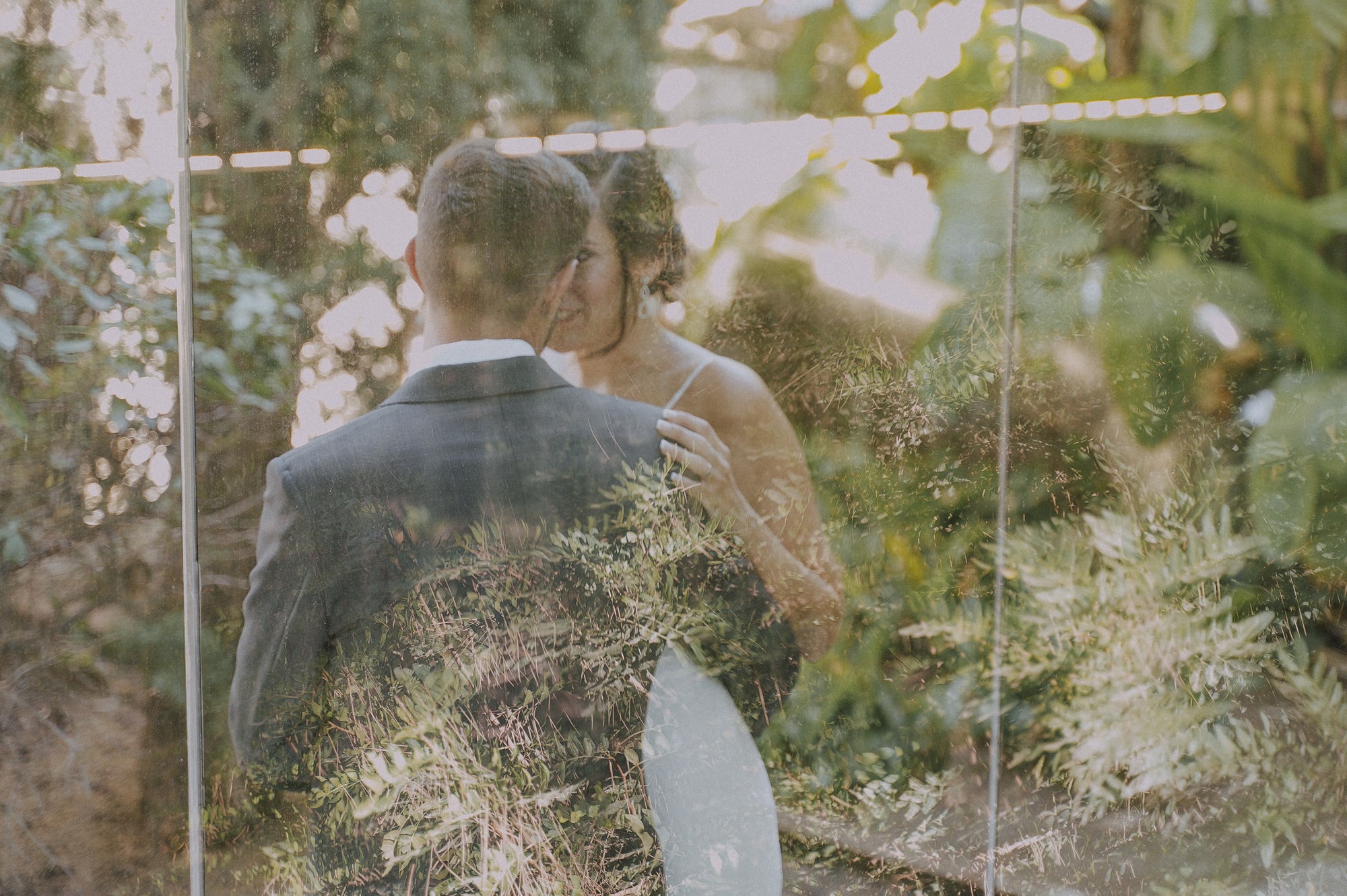 estudionce_javierylucia (78)