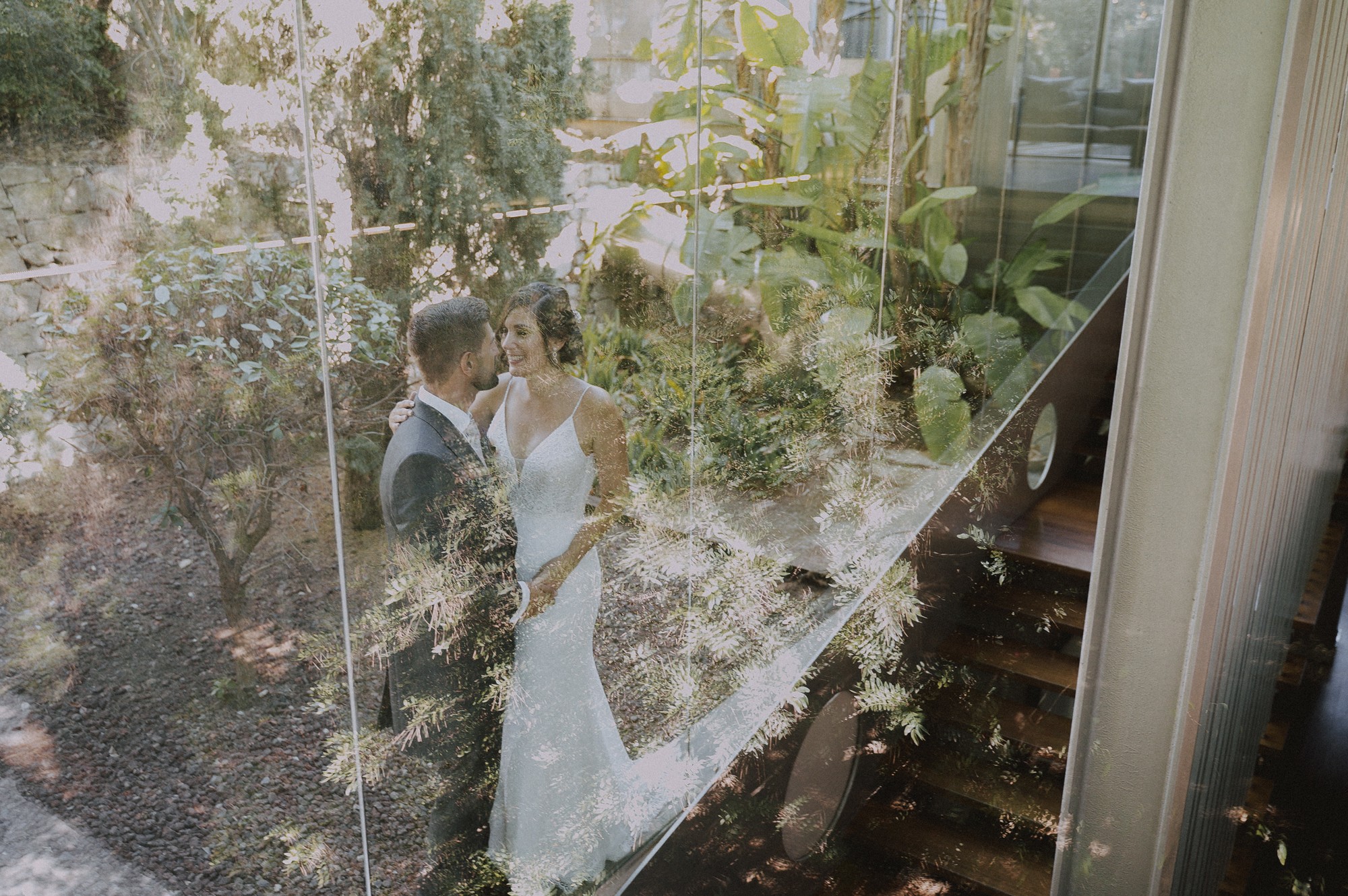 estudionce_javierylucia (79)