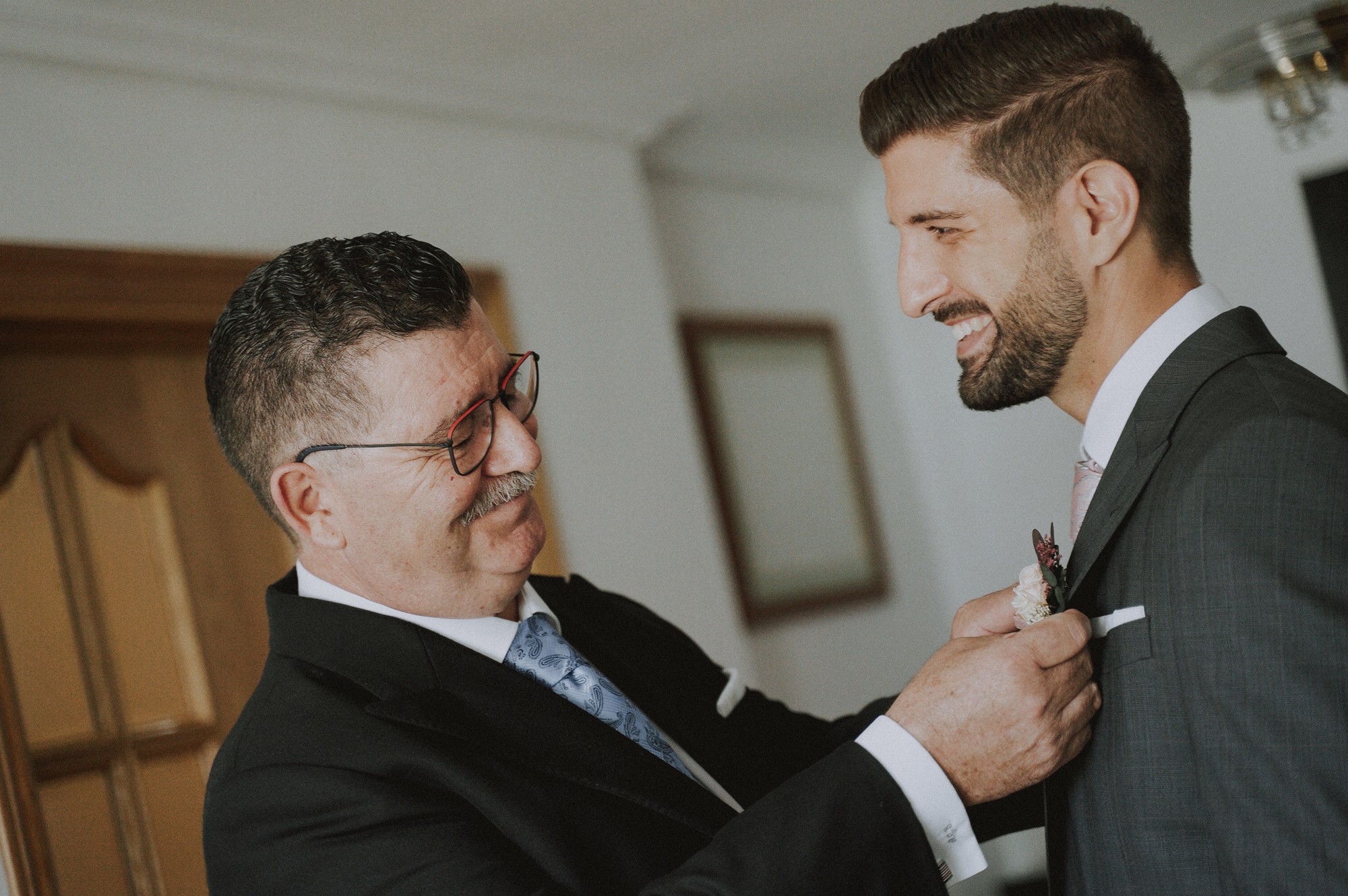 estudionce_javierylucia (7)