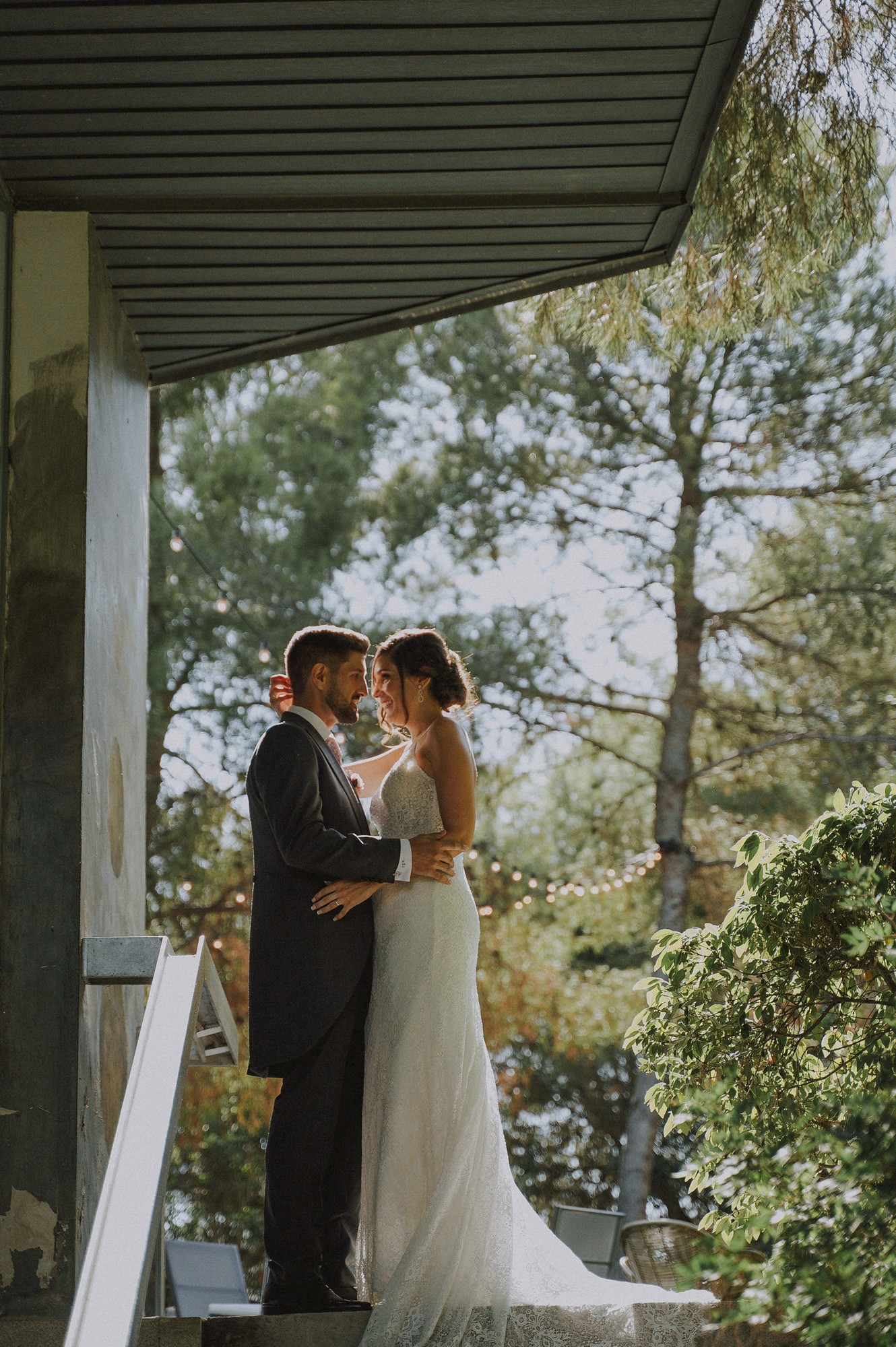 estudionce_javierylucia (80)