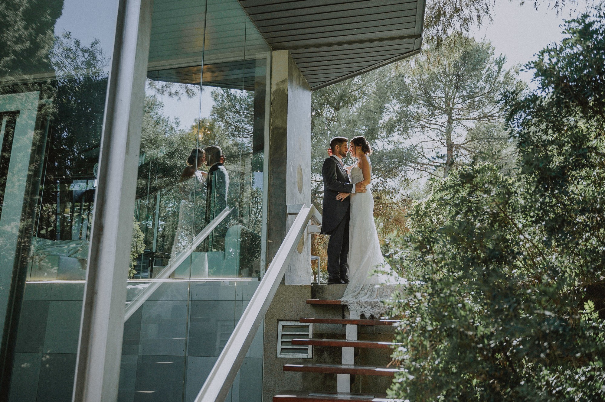 estudionce_javierylucia (81)