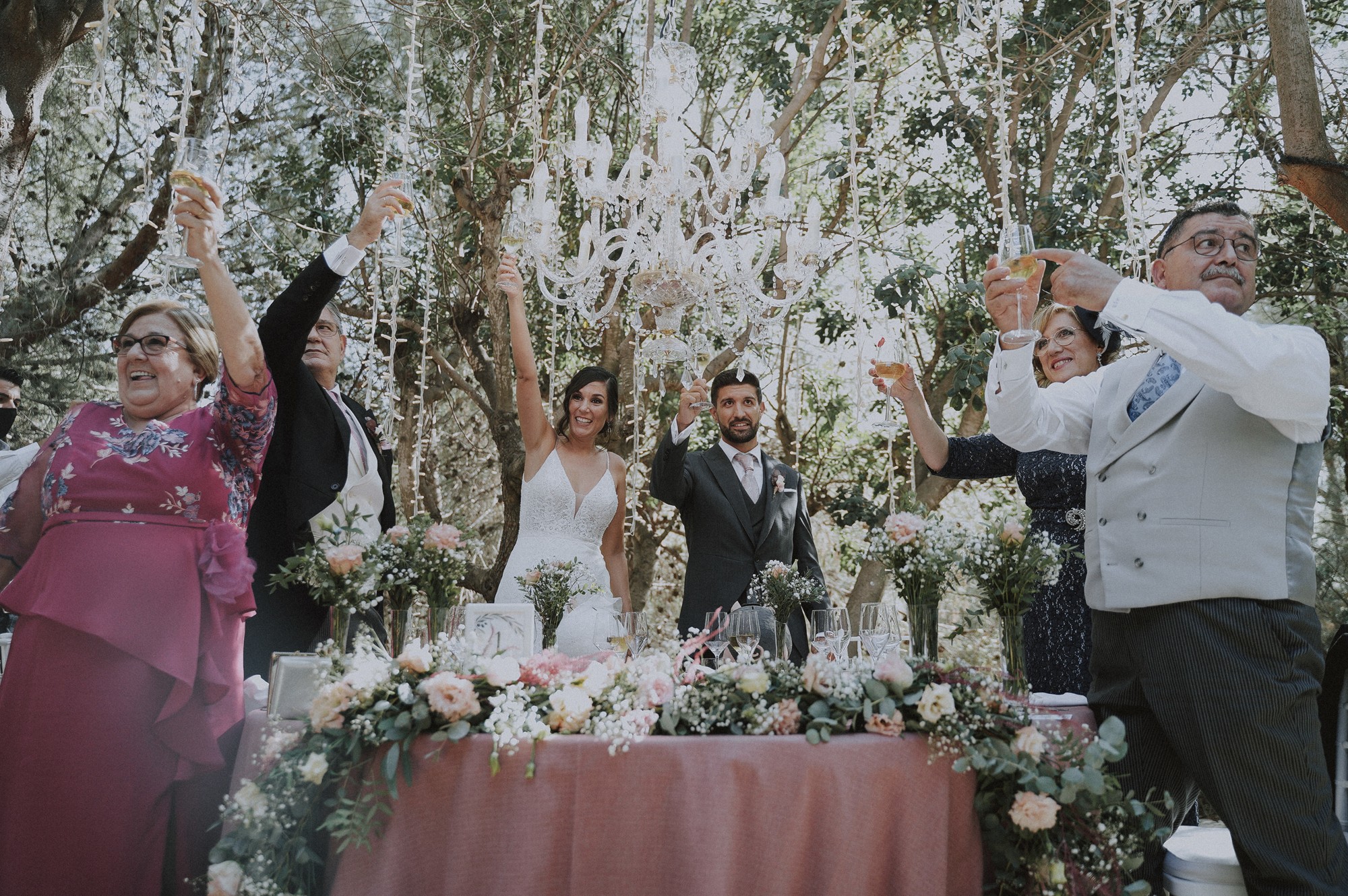 estudionce_javierylucia (82)