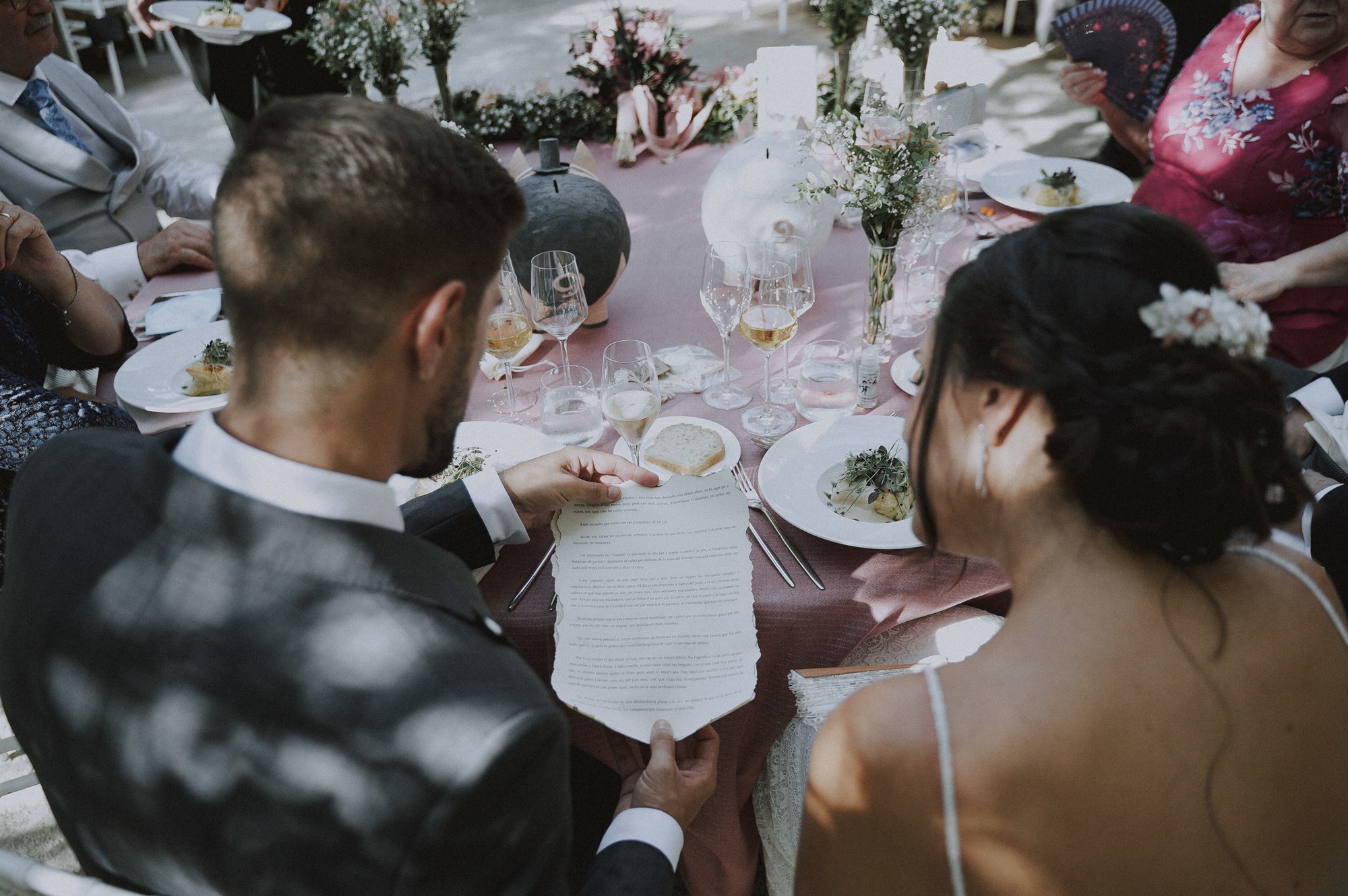 estudionce_javierylucia (83)