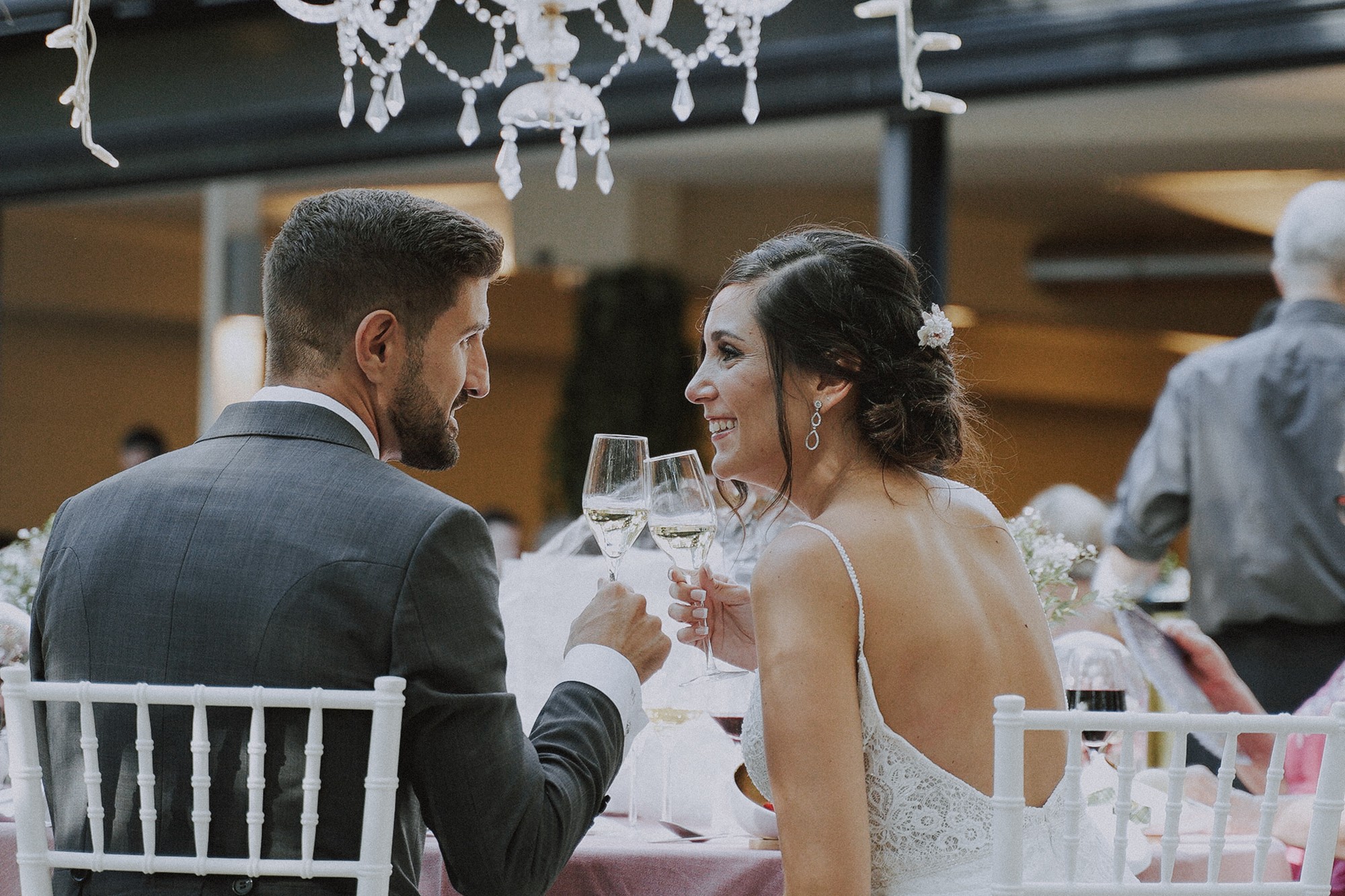 estudionce_javierylucia (84)