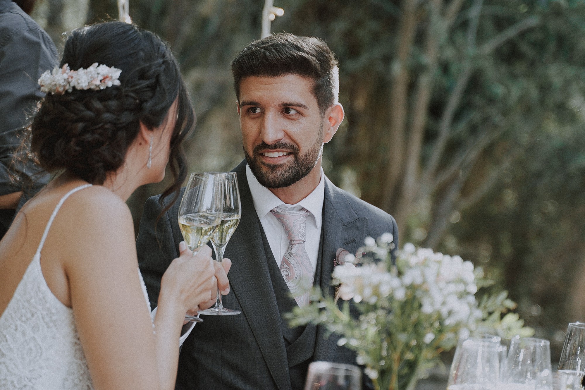 estudionce_javierylucia (85)