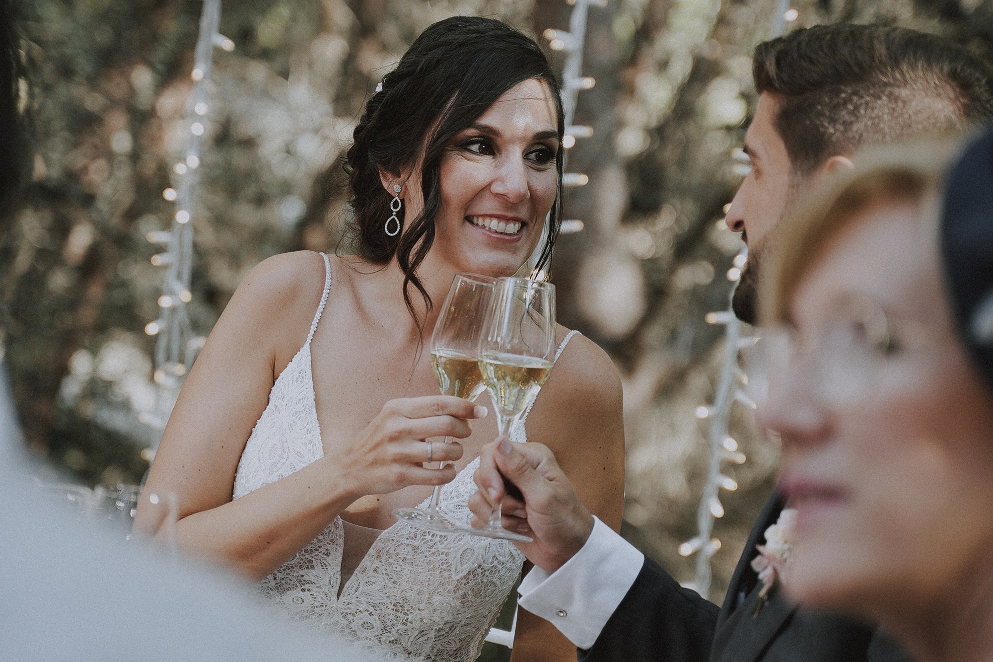 estudionce_javierylucia (86)