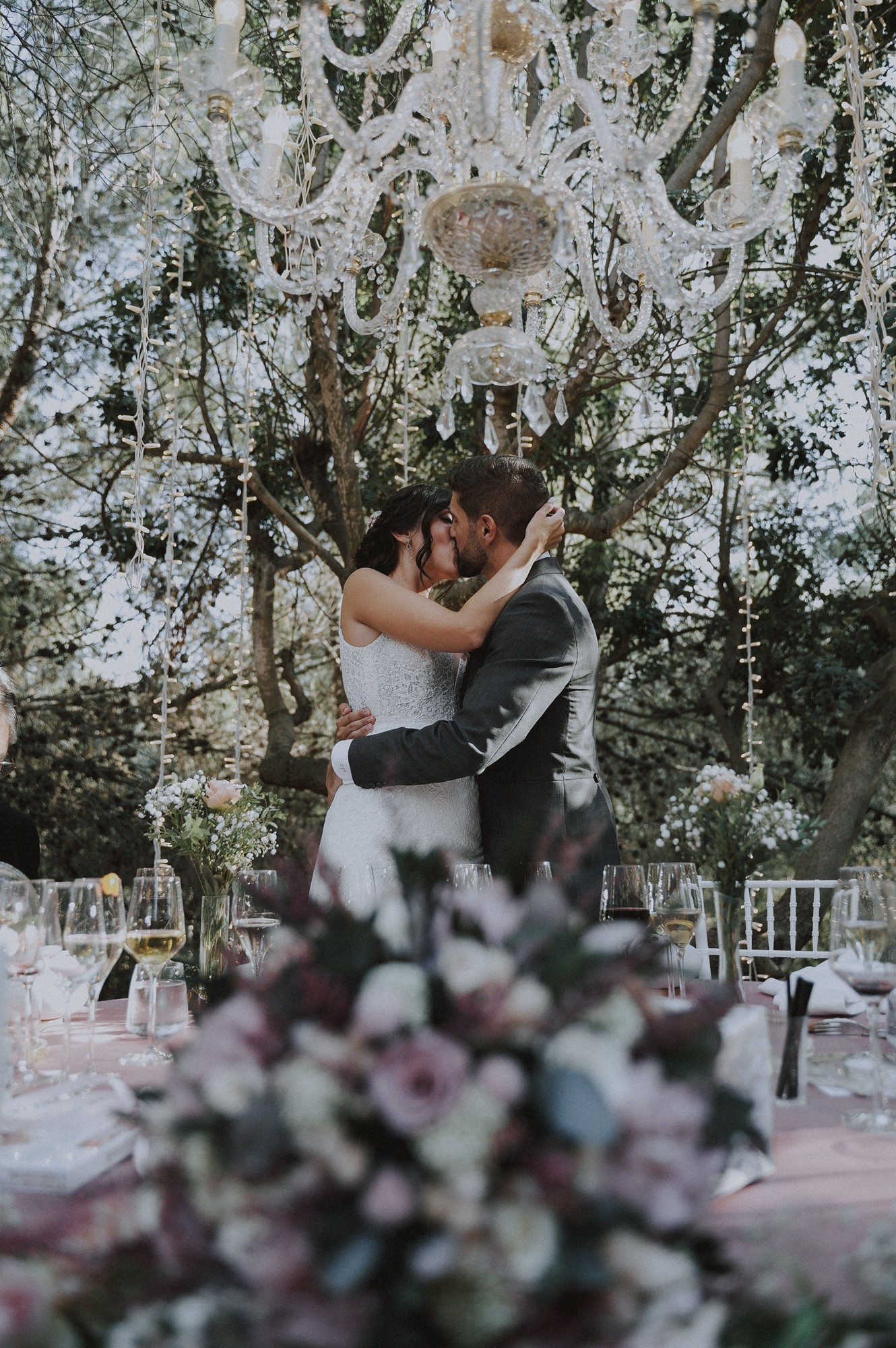 estudionce_javierylucia (87)