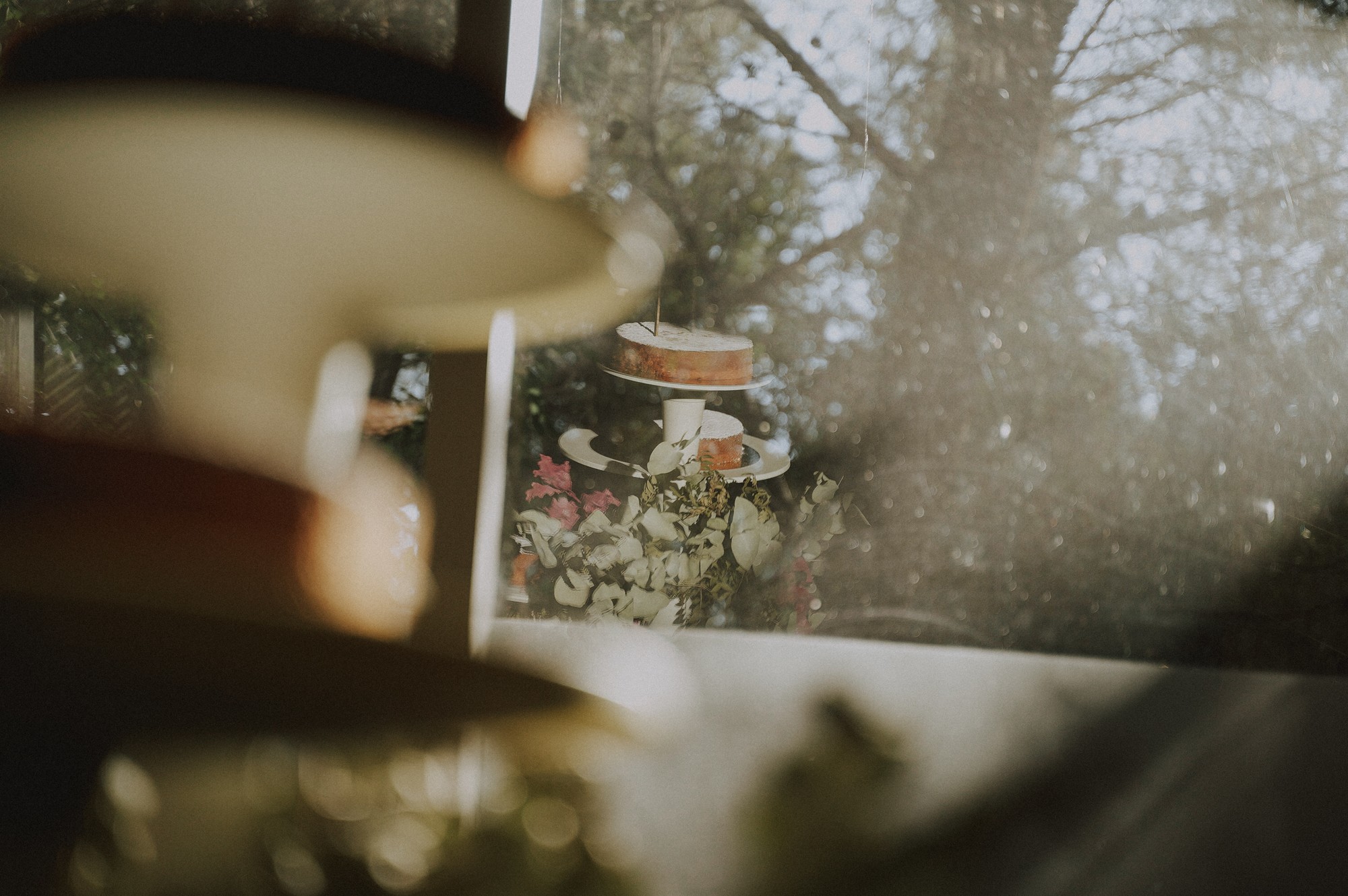 estudionce_javierylucia (88)