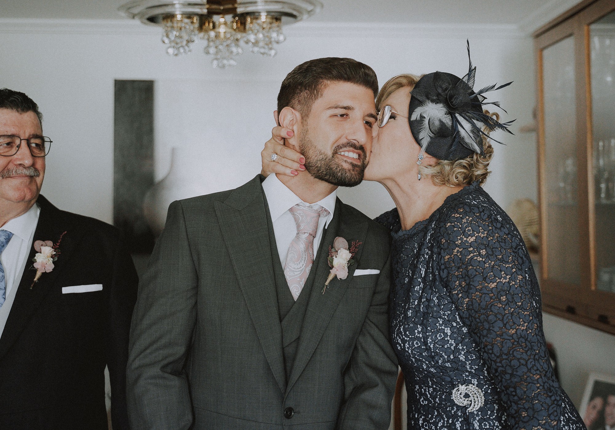 estudionce_javierylucia (8)