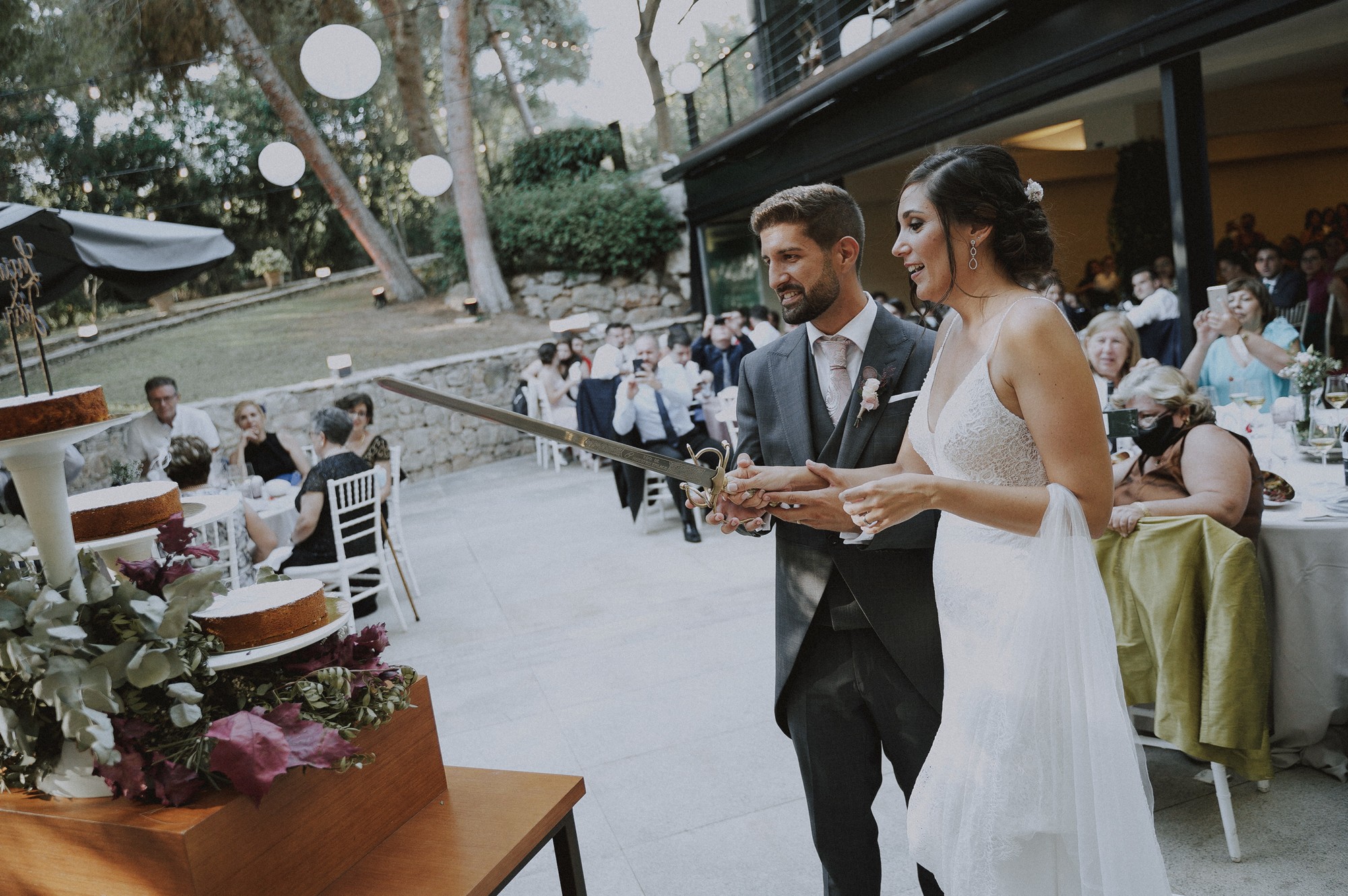 estudionce_javierylucia (90)