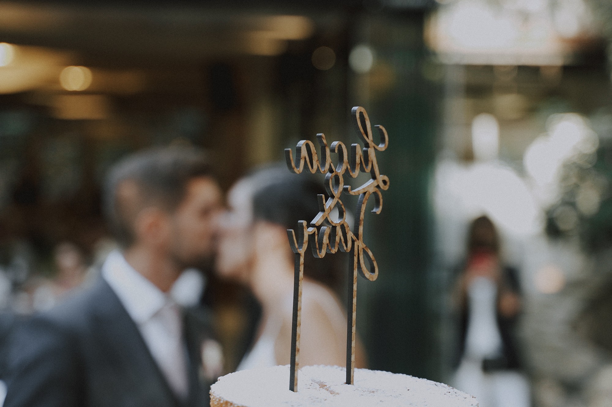 estudionce_javierylucia (91)