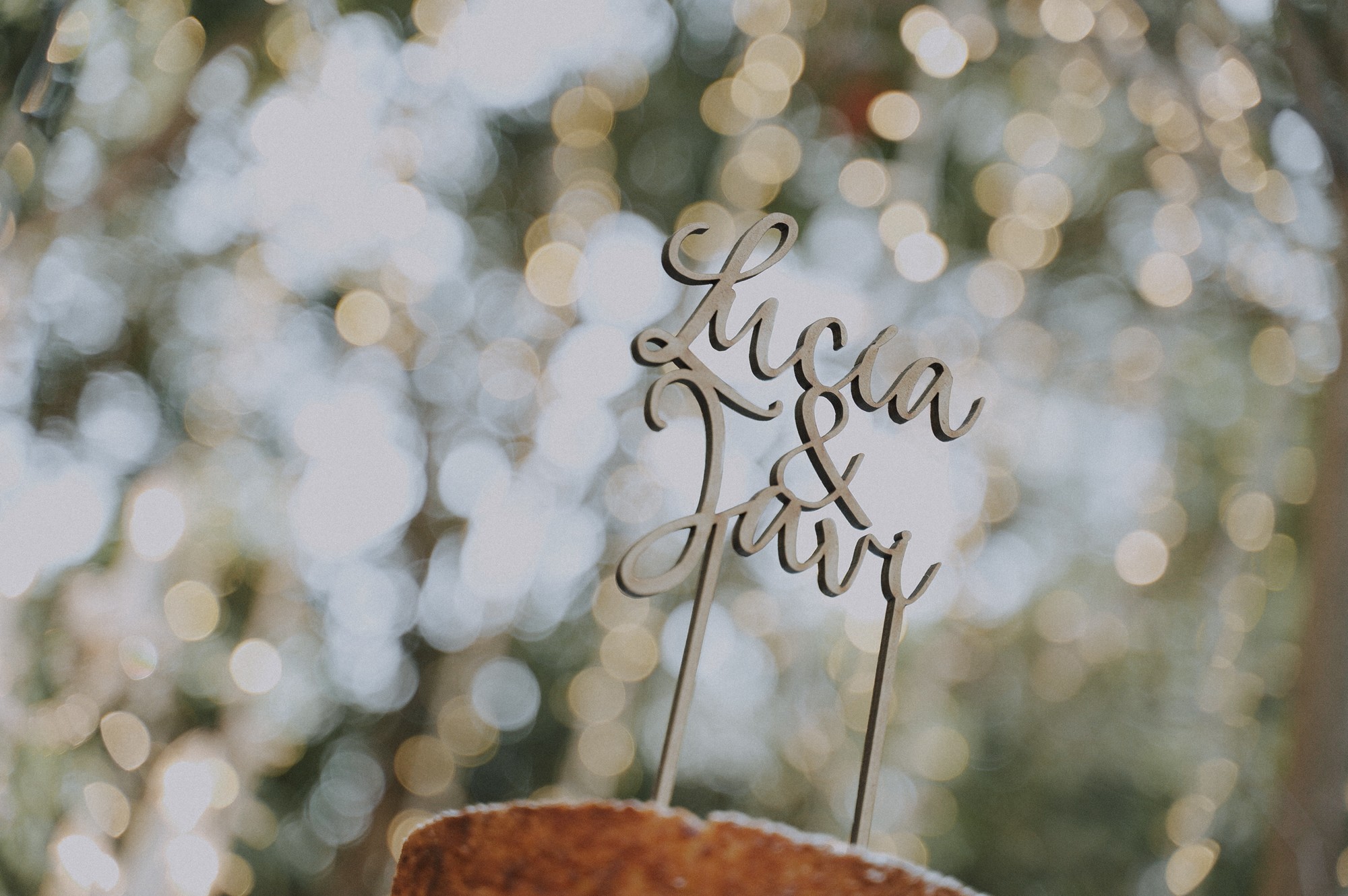 estudionce_javierylucia (92)