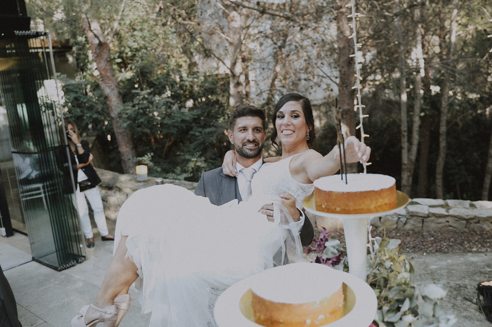 estudionce_javierylucia (93)