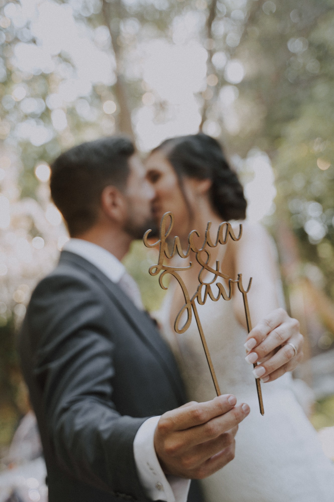 estudionce_javierylucia (94)