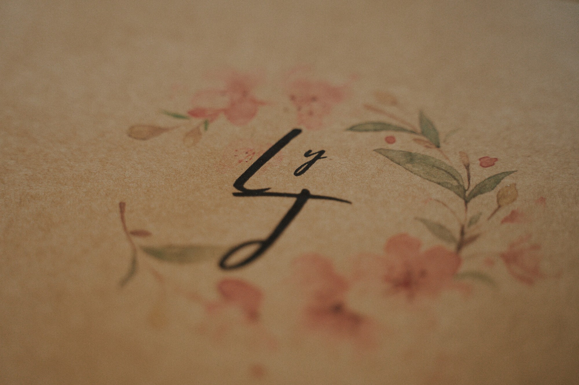 estudionce_javierylucia (95)