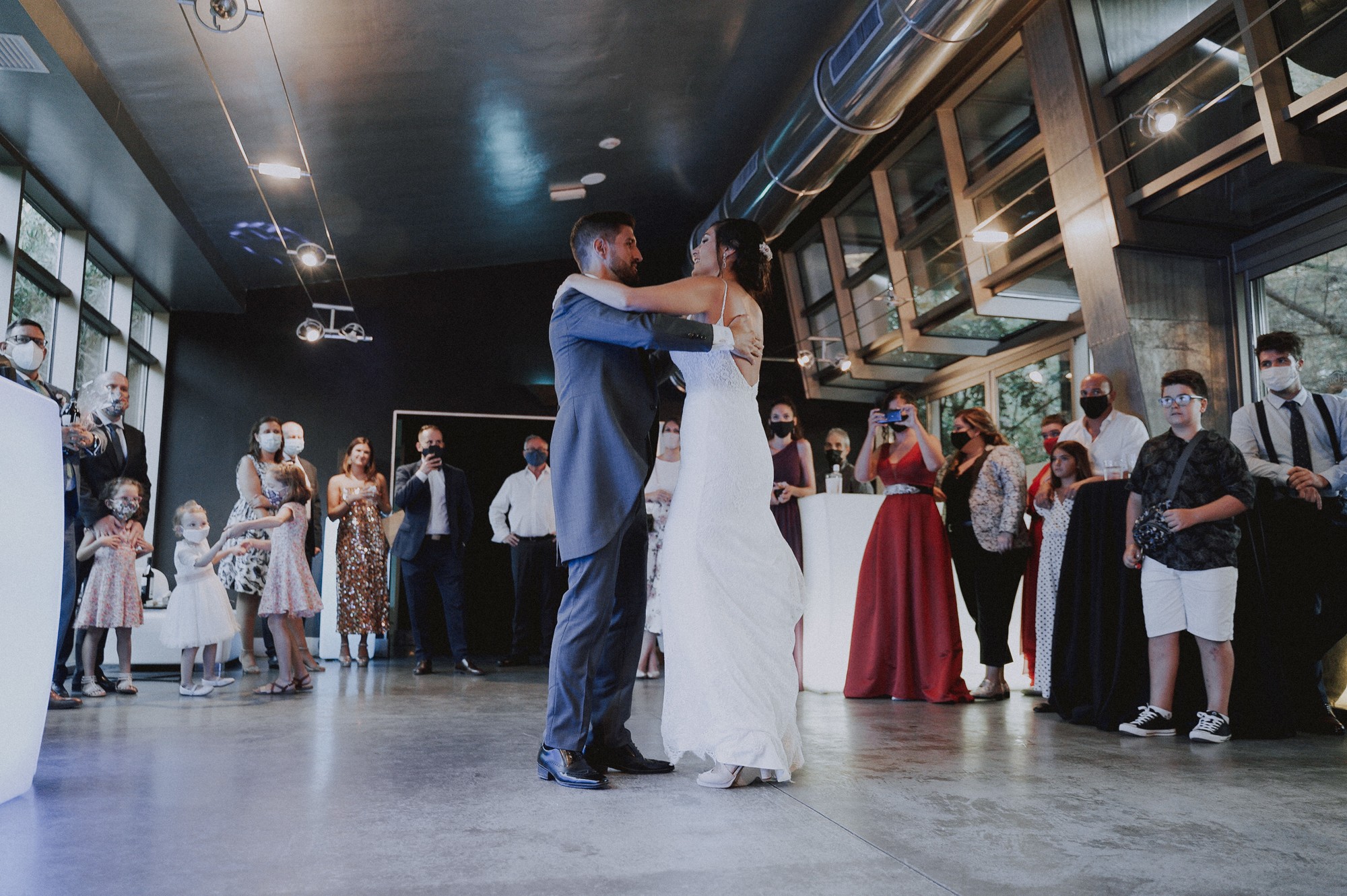 estudionce_javierylucia (96)