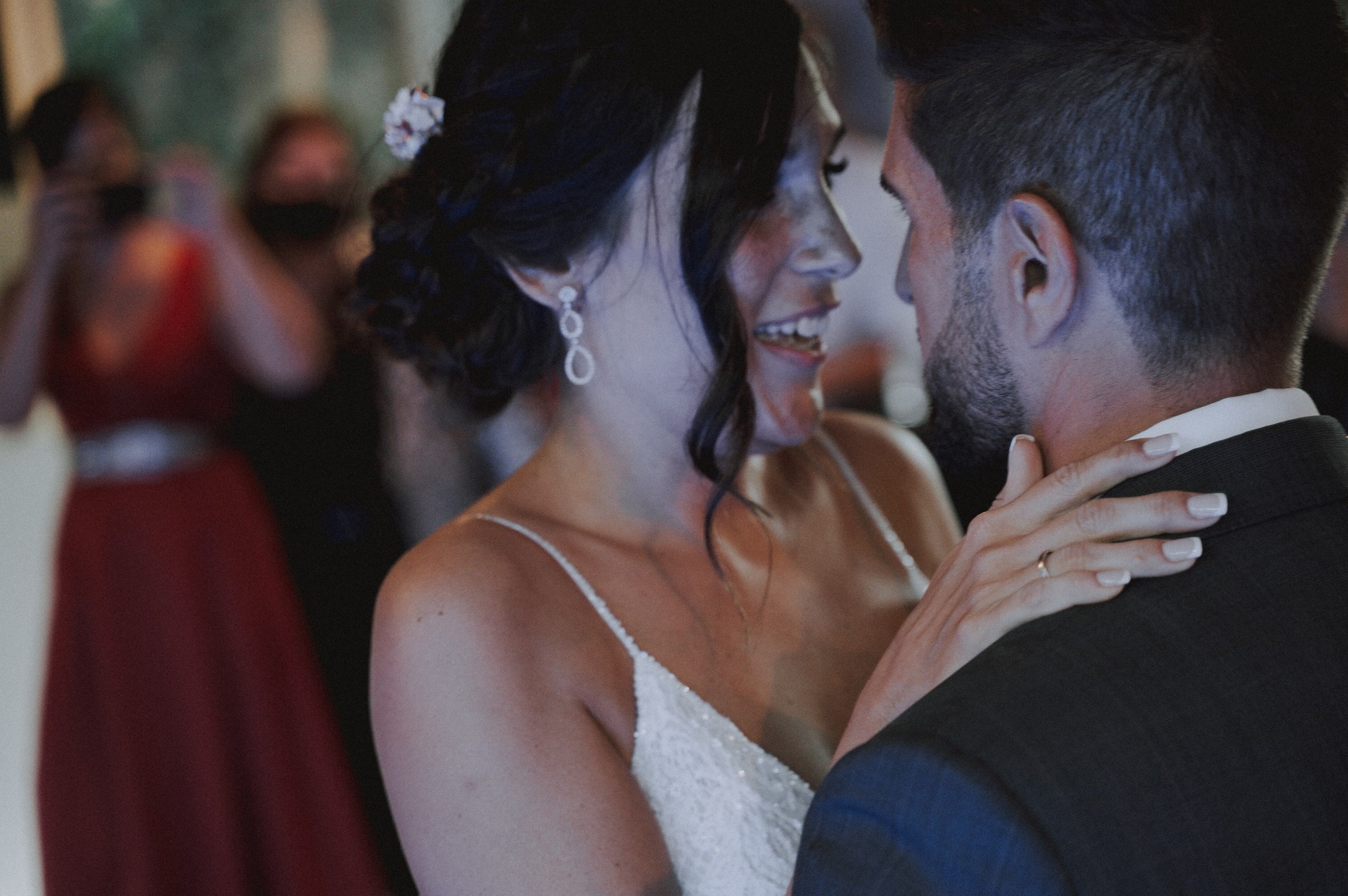 estudionce_javierylucia (97)