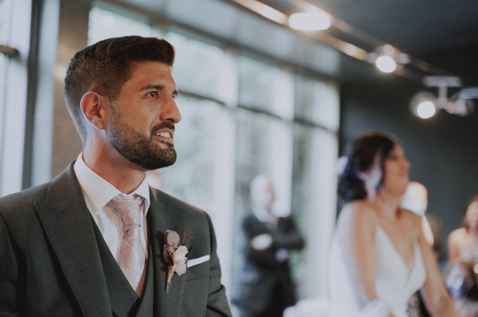 estudionce_javierylucia (98)