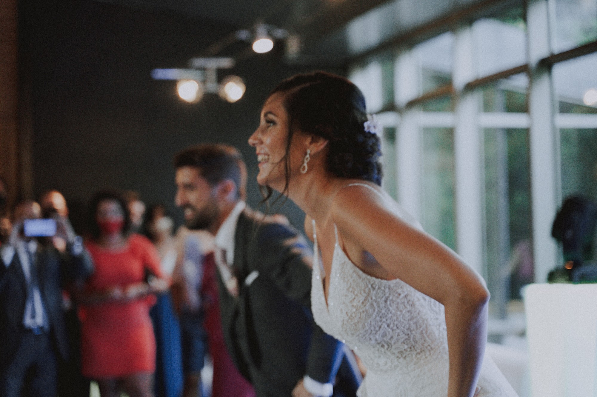 estudionce_javierylucia (99)