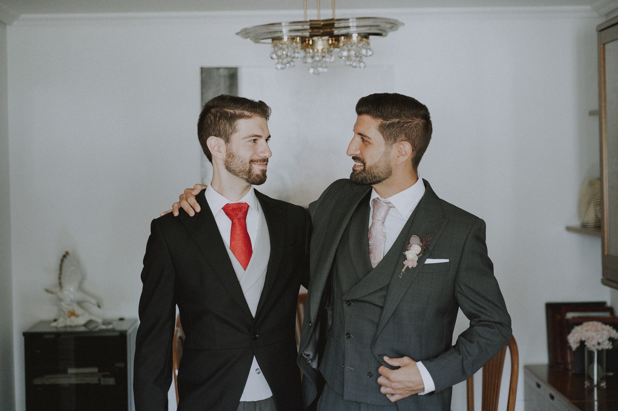 estudionce_javierylucia (9)