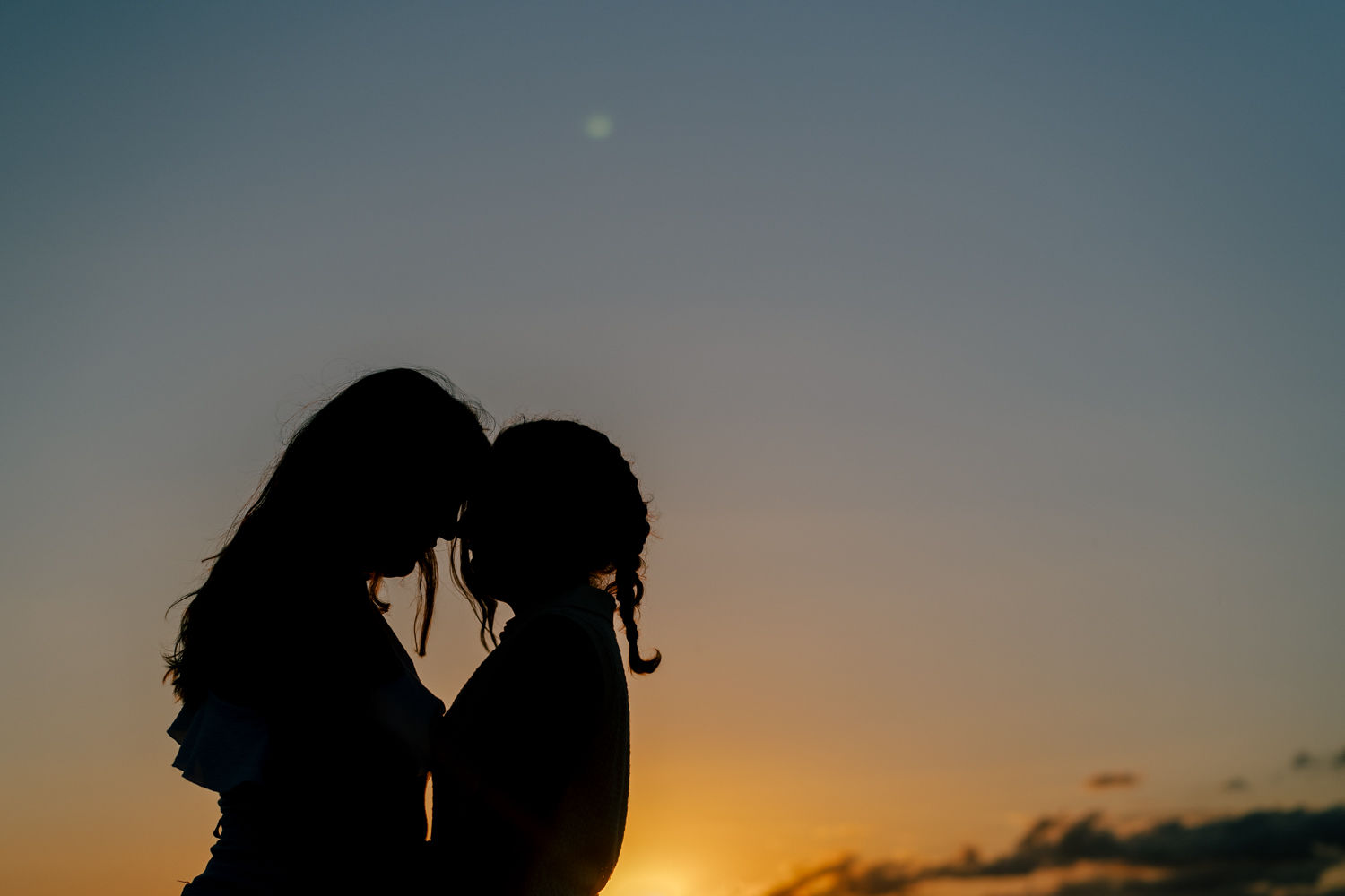 Fotógrafos en Burjassot, Valencia. Reportaje de boda y eventos creativos y naturales - s1-5601.jpg