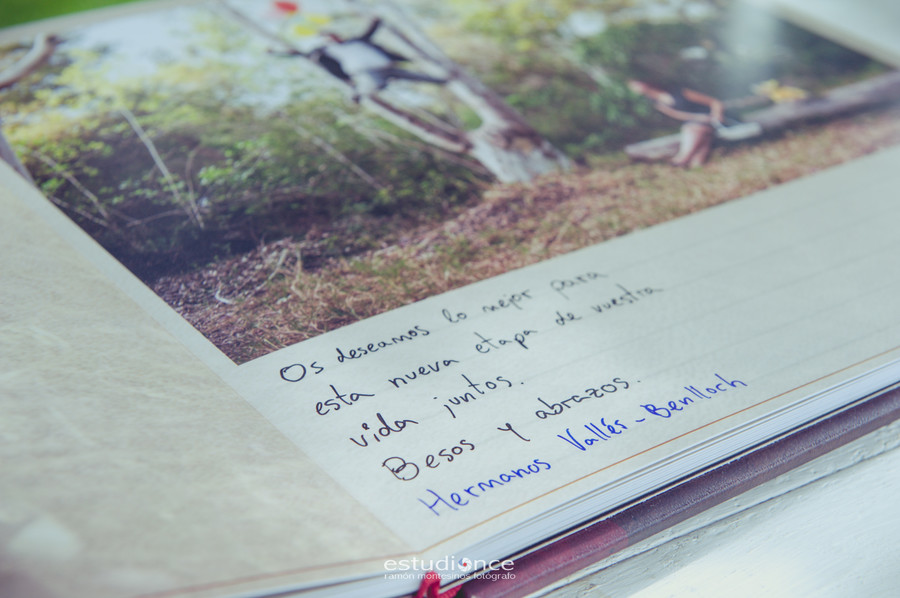 © estudionce UP  (12)