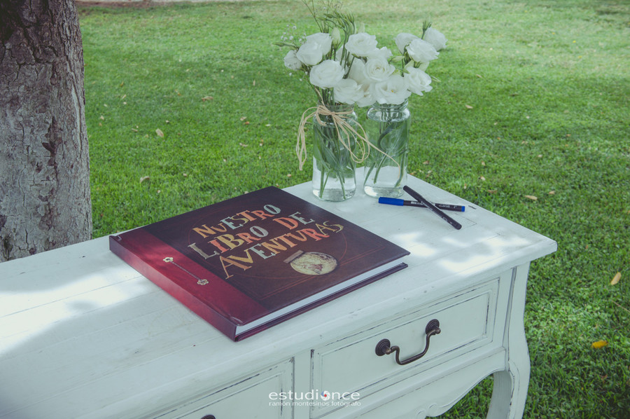 © estudionce UP  (8)