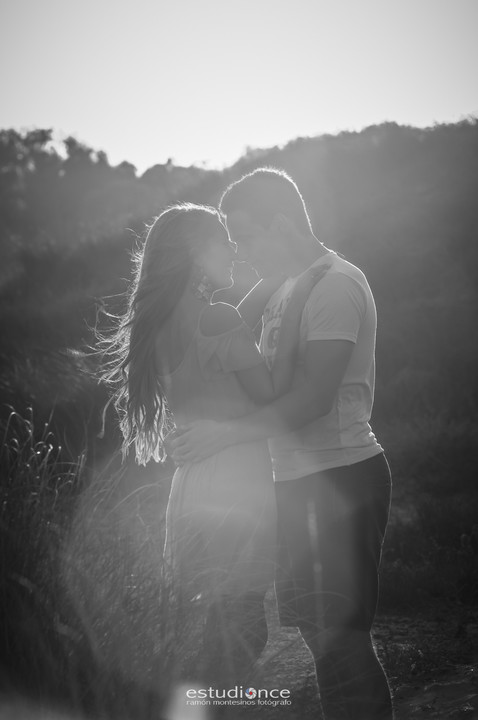 © estudionce M&P (17)