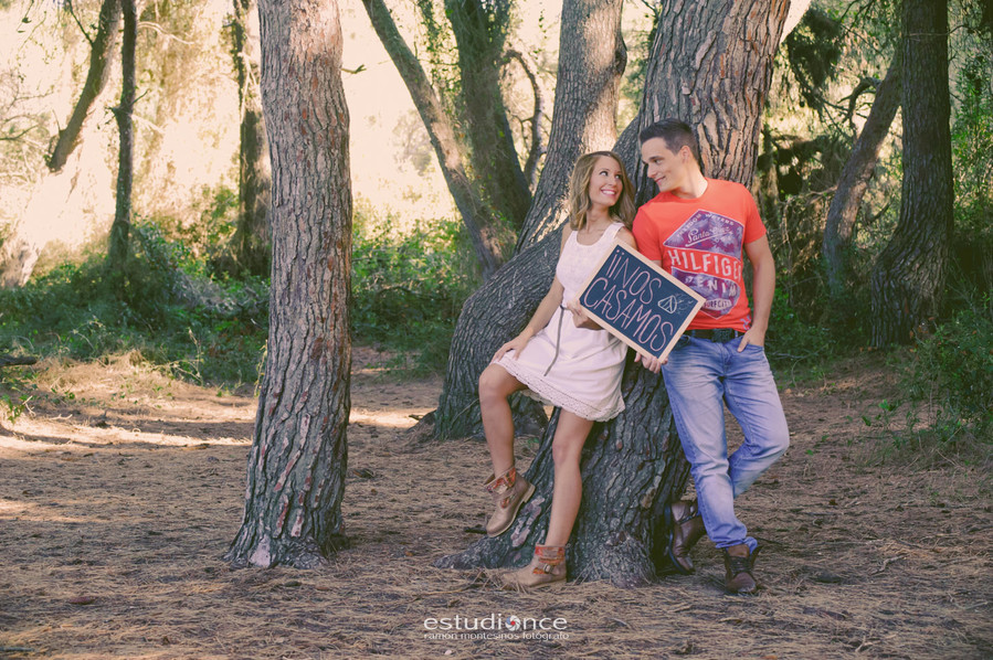 © estudionce M&P (4)